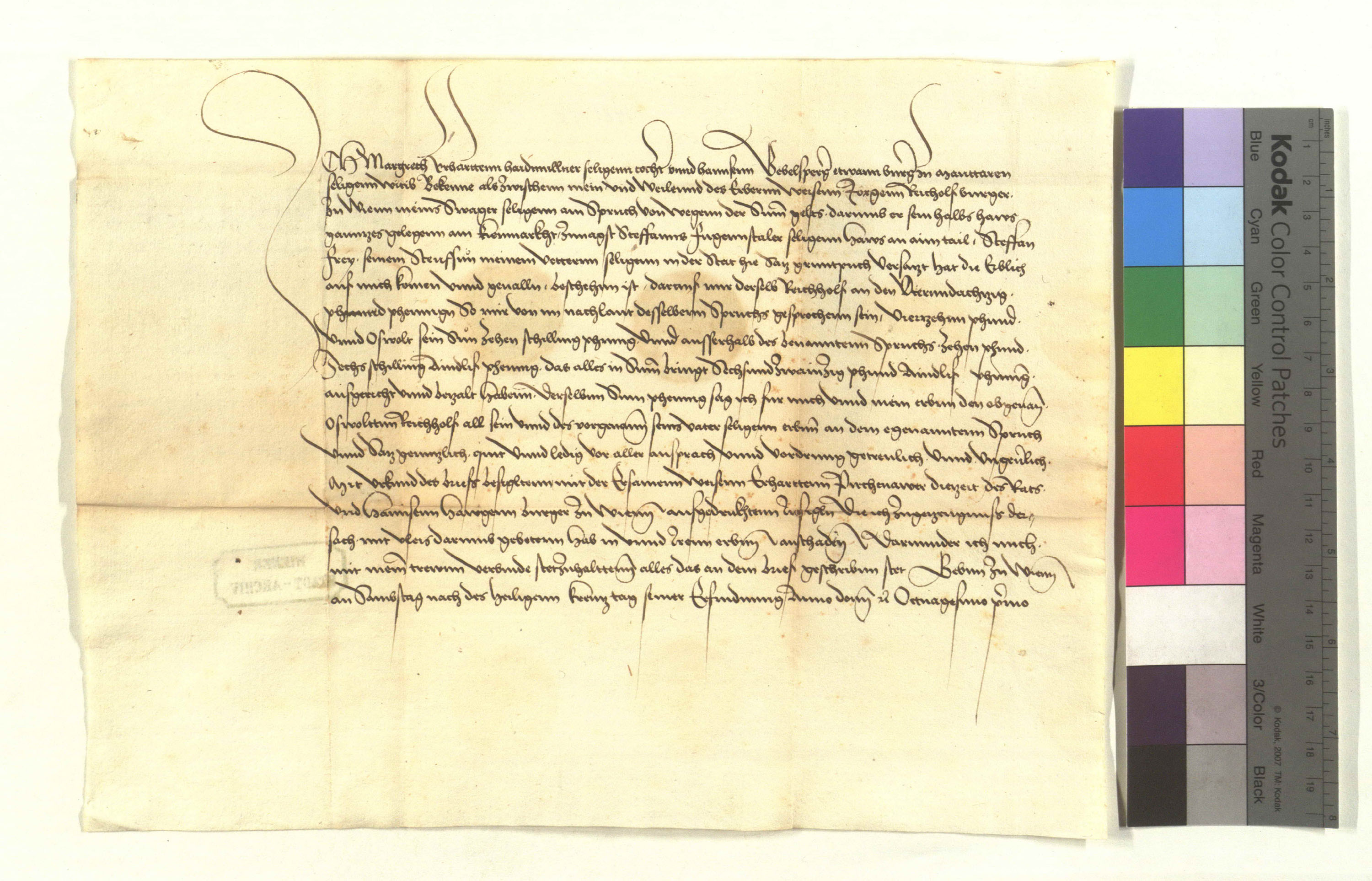 WStLA-HA-Urkunden_04853_r.jpg