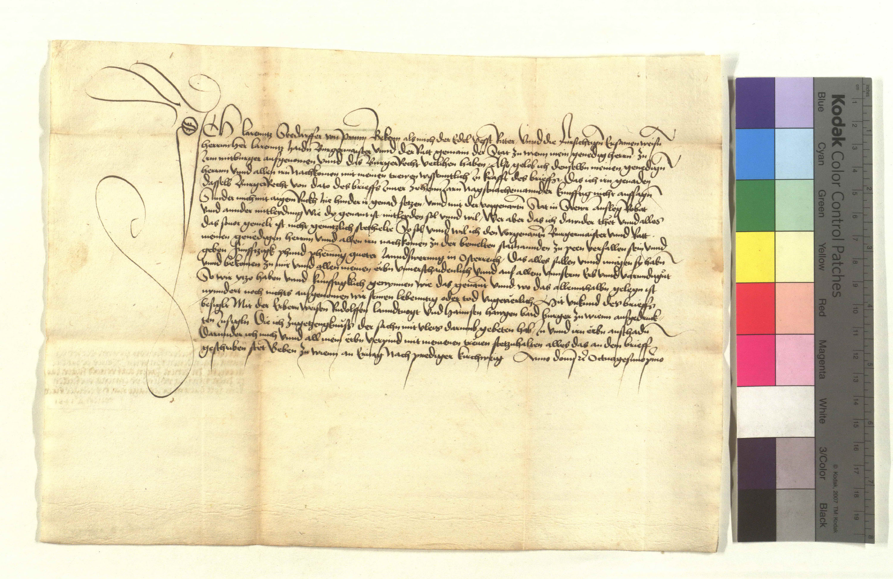 WStLA-HA-Urkunden_04855_r.jpg