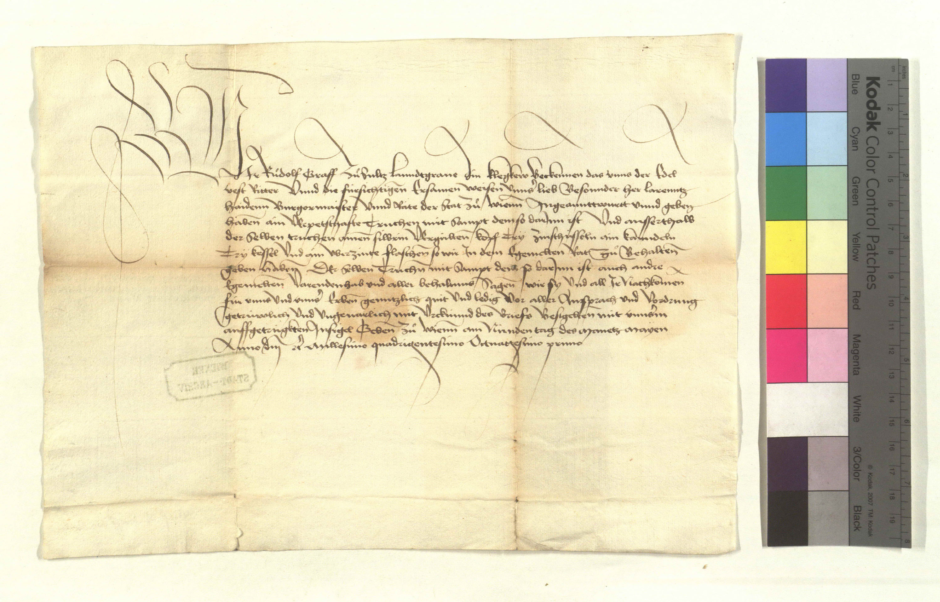 WStLA-HA-Urkunden_04856_r.jpg