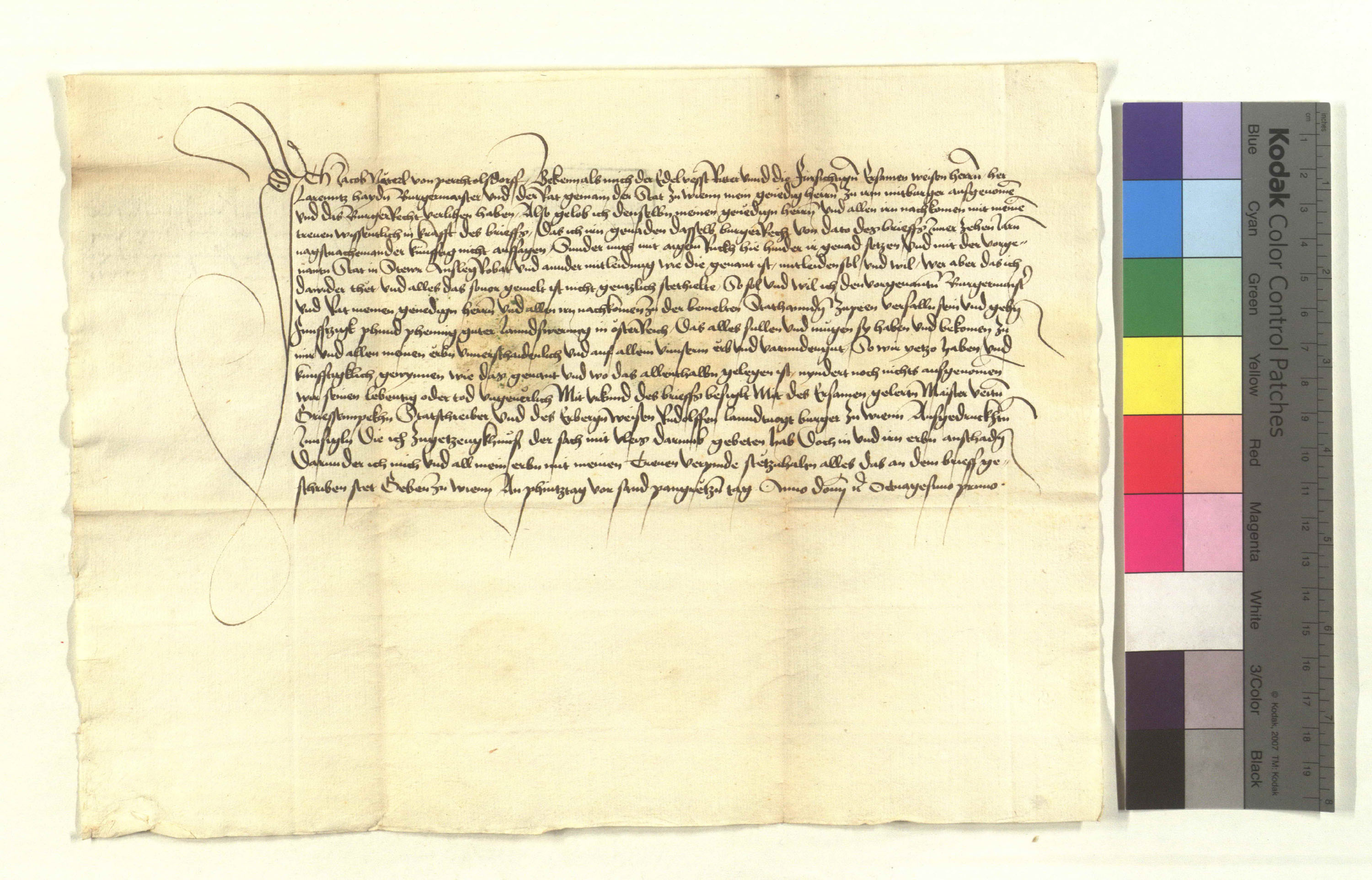 WStLA-HA-Urkunden_04857_r.jpg