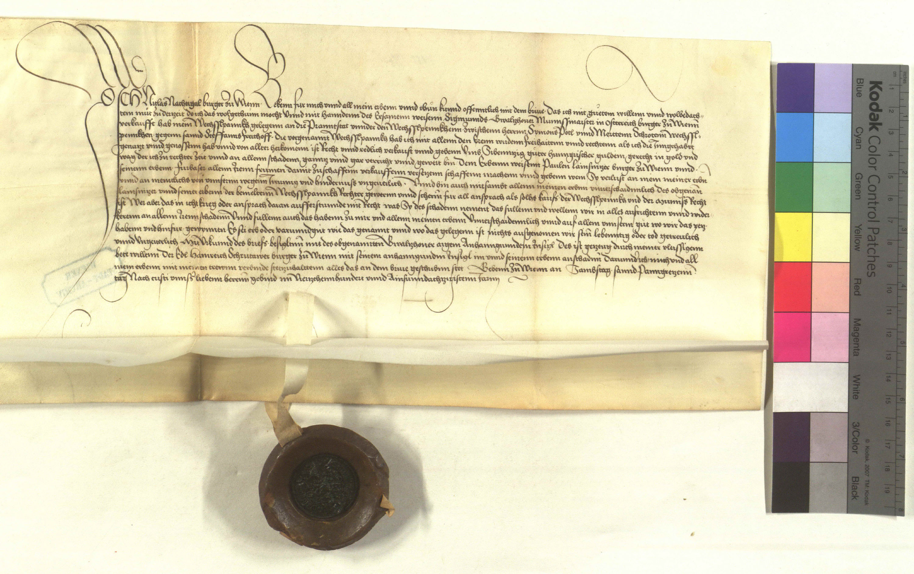 WStLA-HA-Urkunden_04858_r.jpg