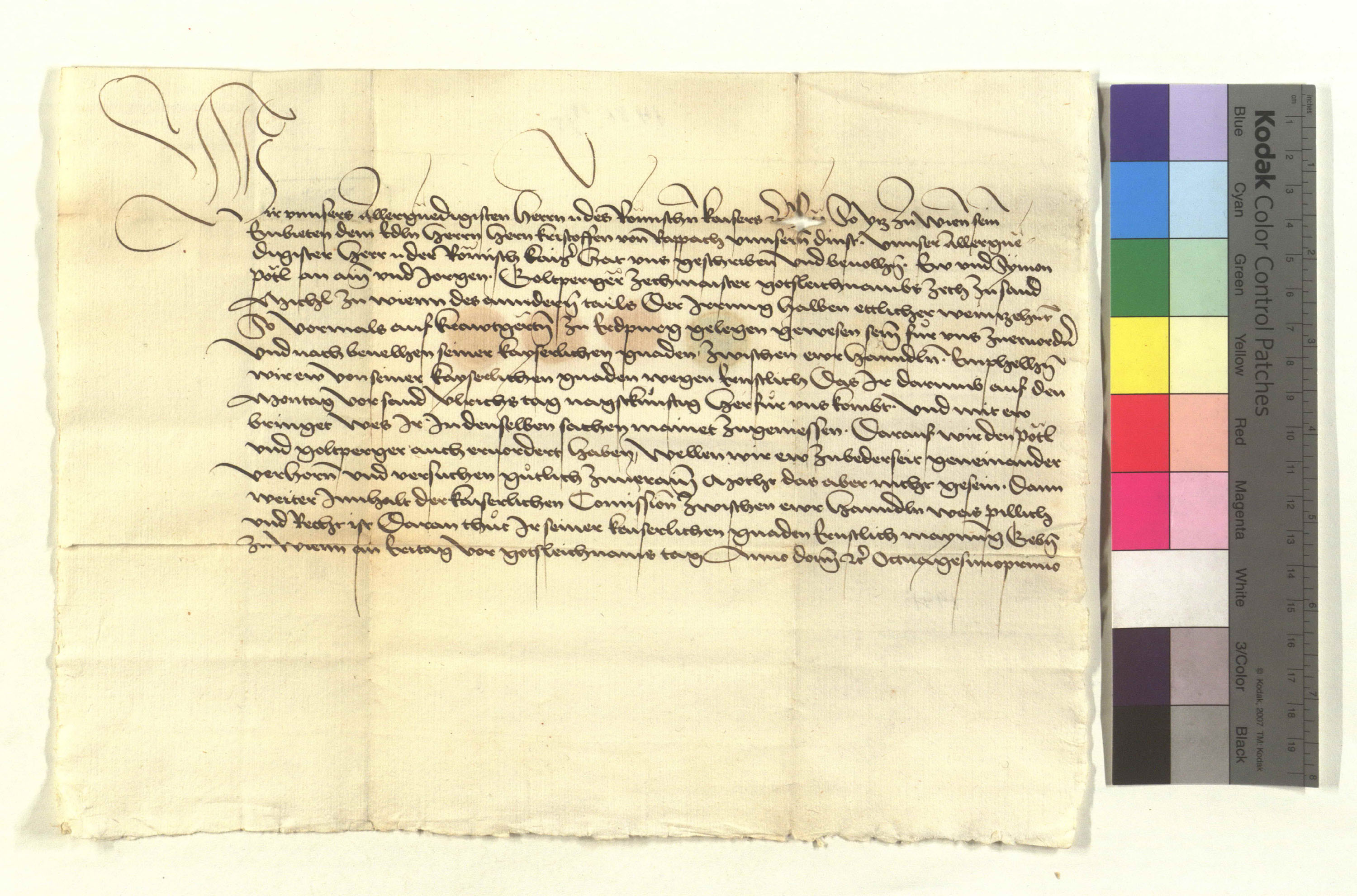 WStLA-HA-Urkunden_04861_r.jpg