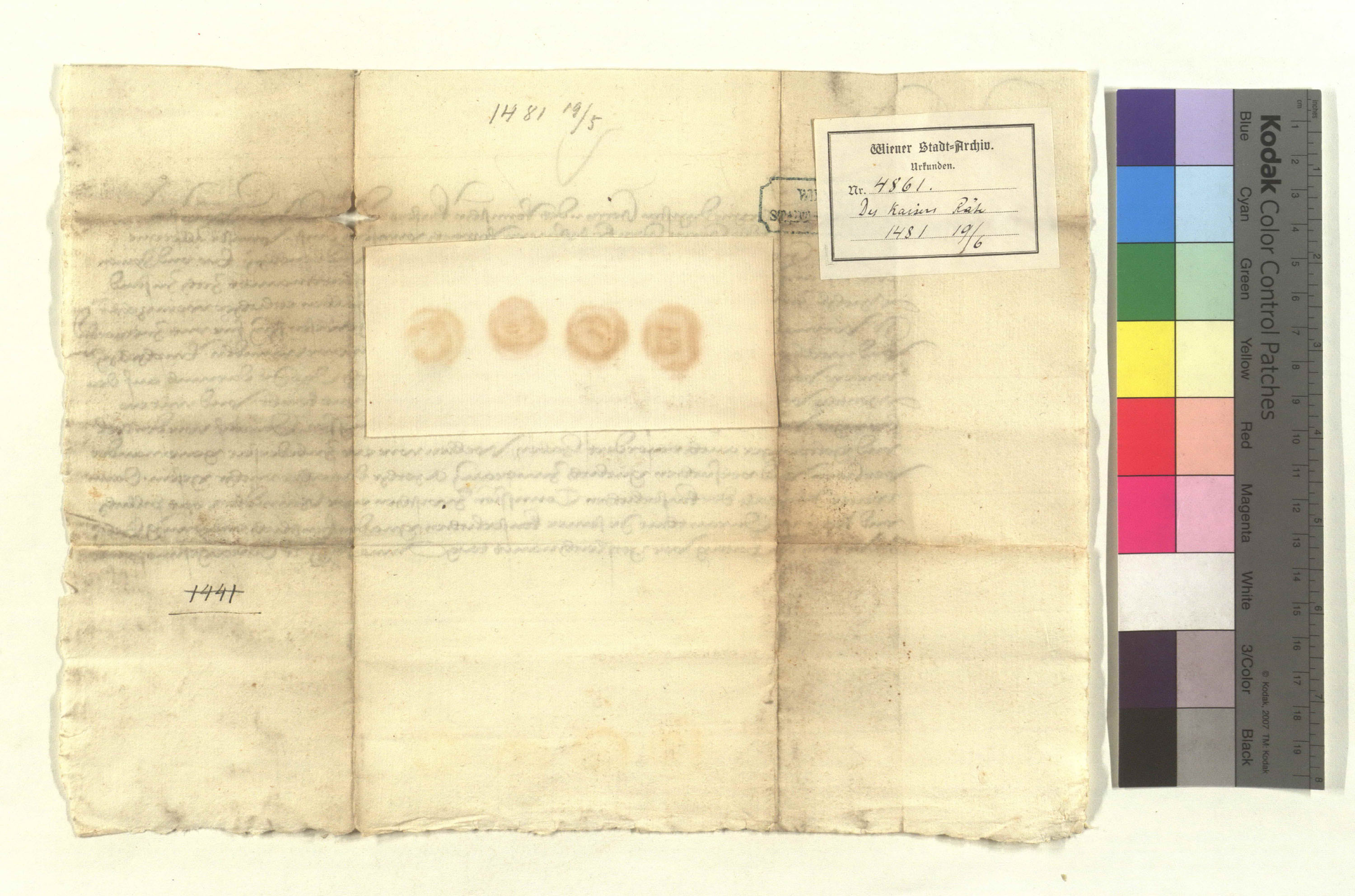 WStLA-HA-Urkunden_04861_v.jpg