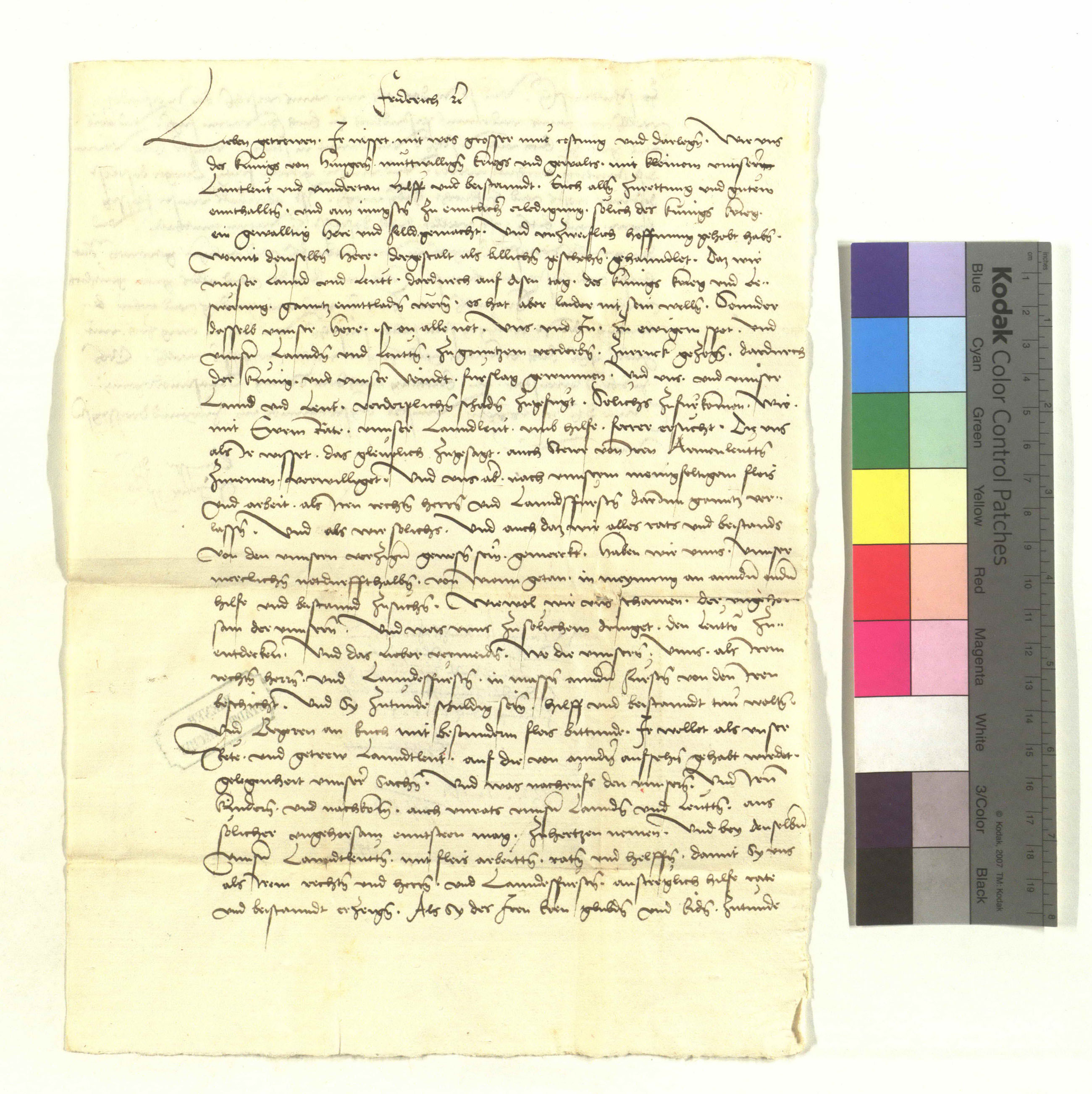 WStLA-HA-Urkunden_04955_b_r.jpg