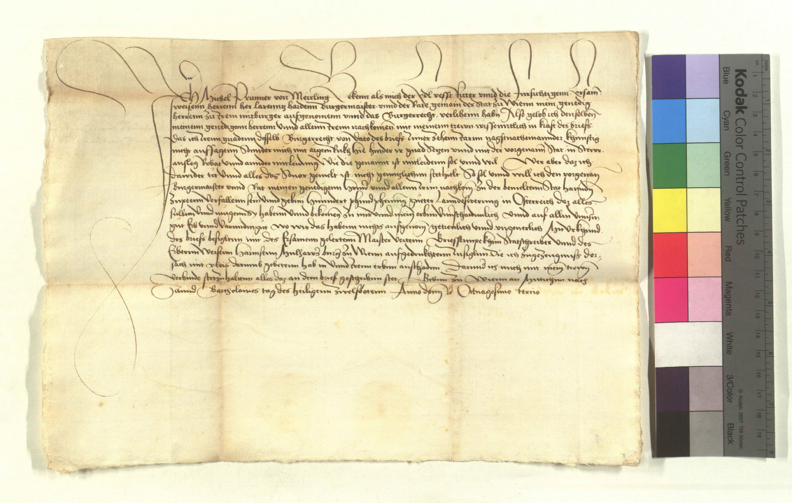 WStLA-HA-Urkunden_04987_r.jpg