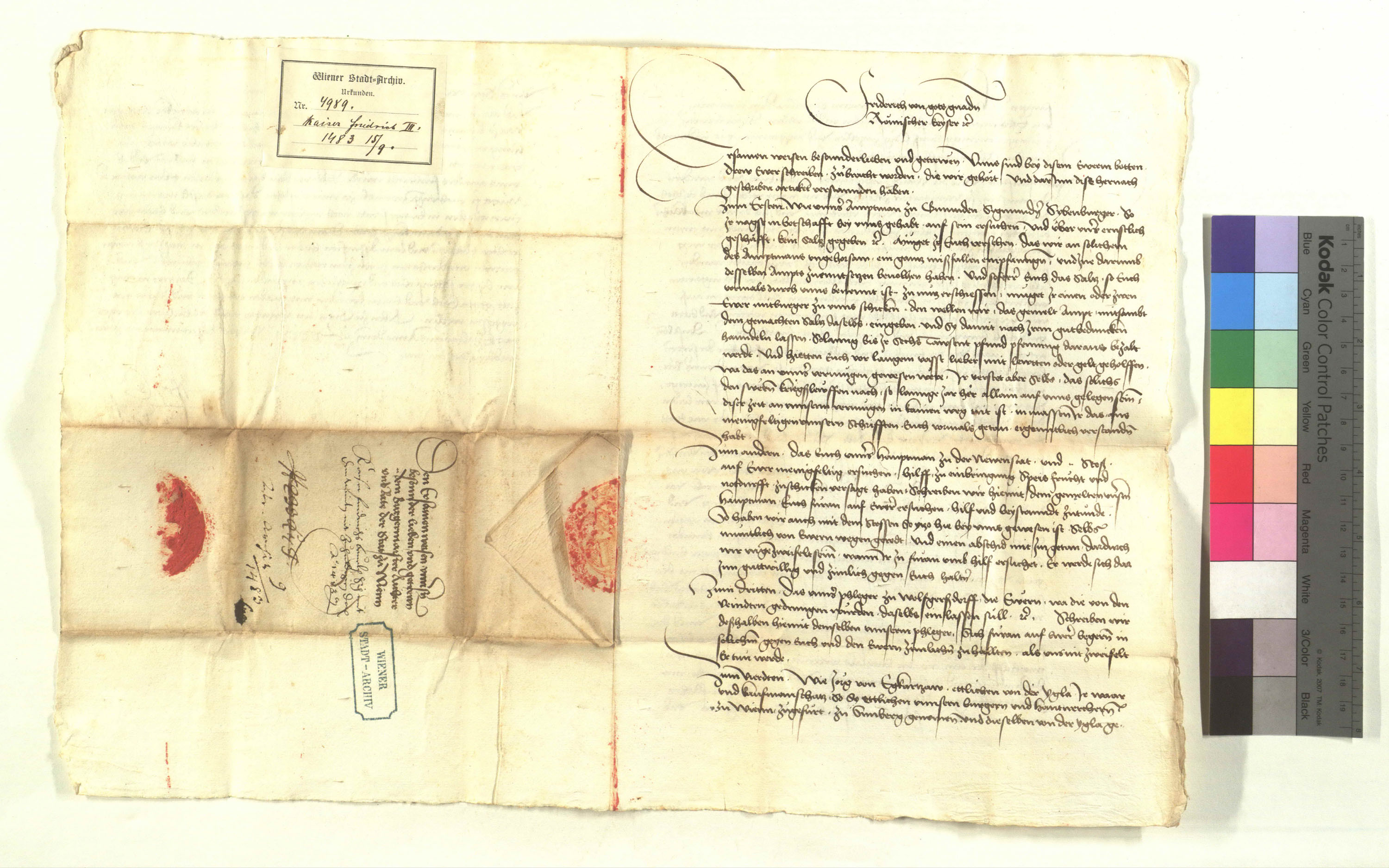 WStLA-HA-Urkunden_04989_r.jpg