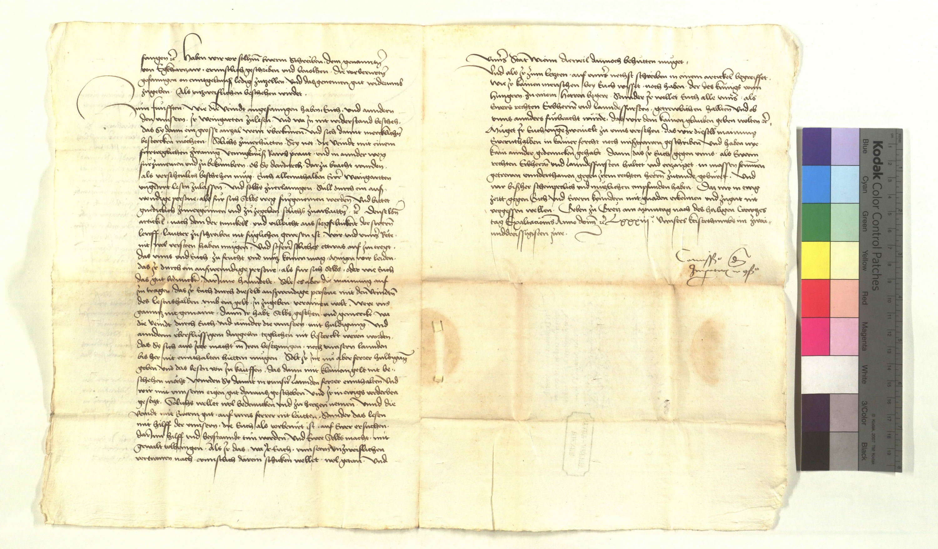 WStLA-HA-Urkunden_04989_v.jpg