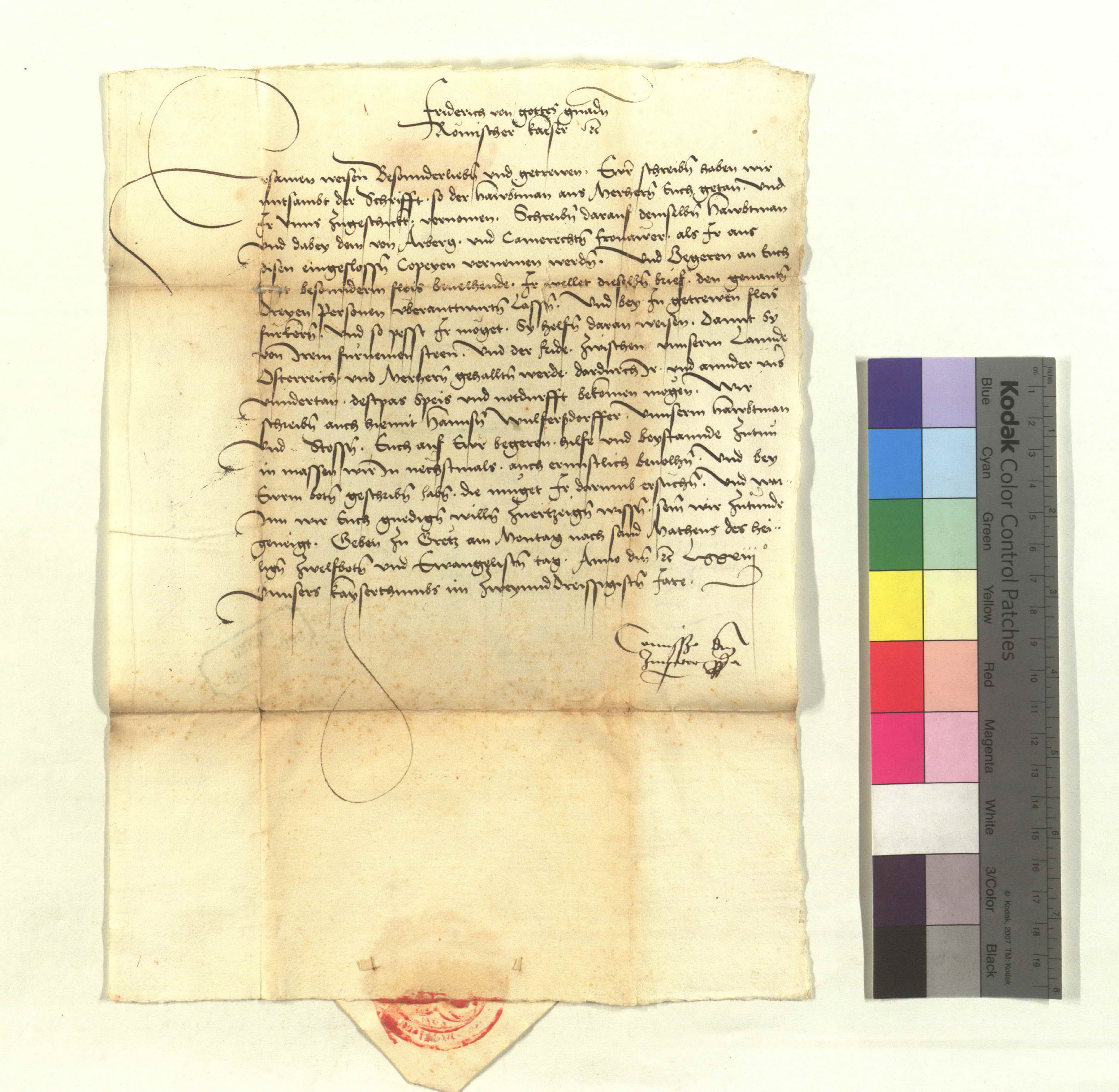 WStLA-HA-Urkunden_04991_c_r.jpg
