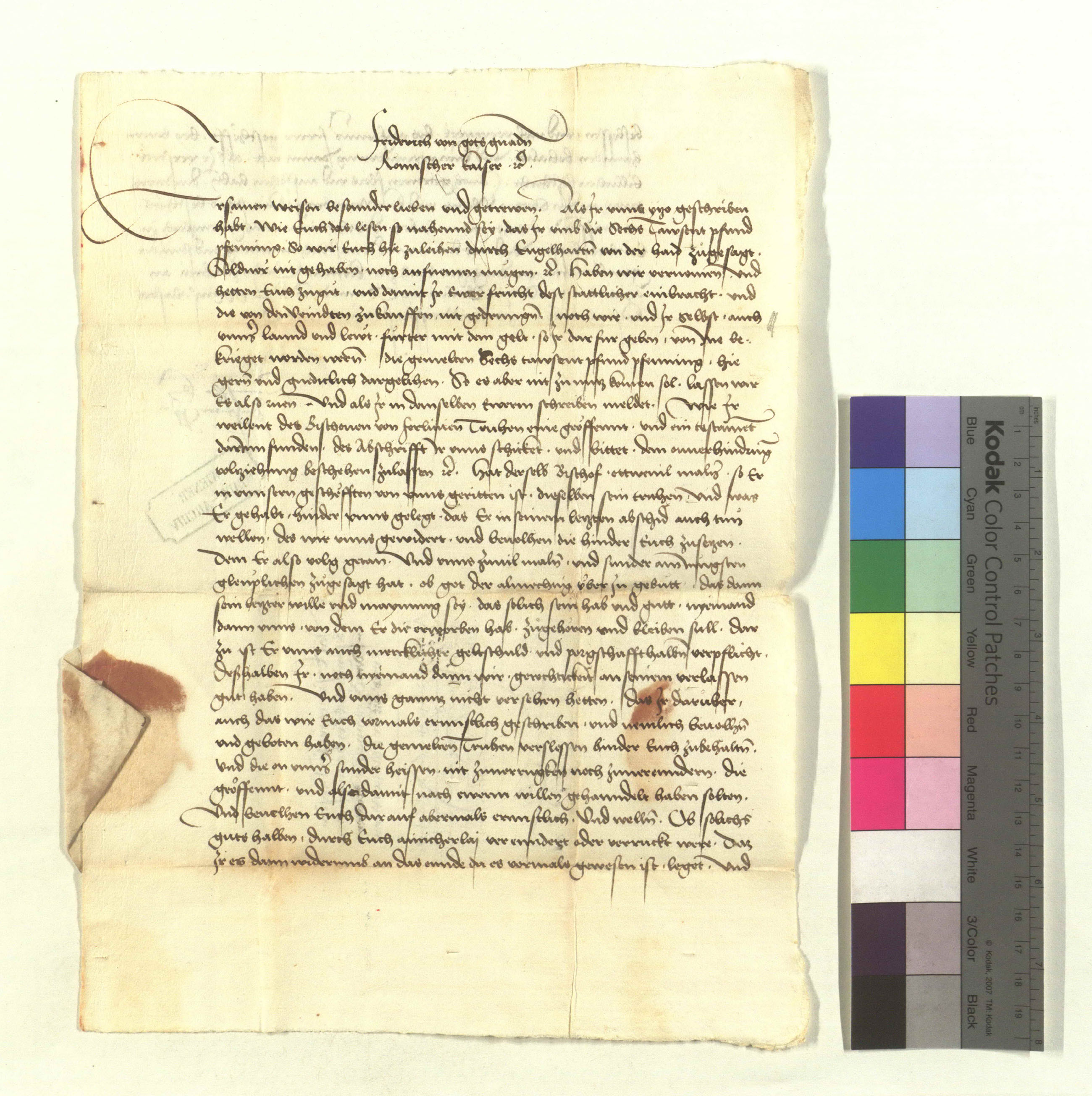 WStLA-HA-Urkunden_04993_r.jpg