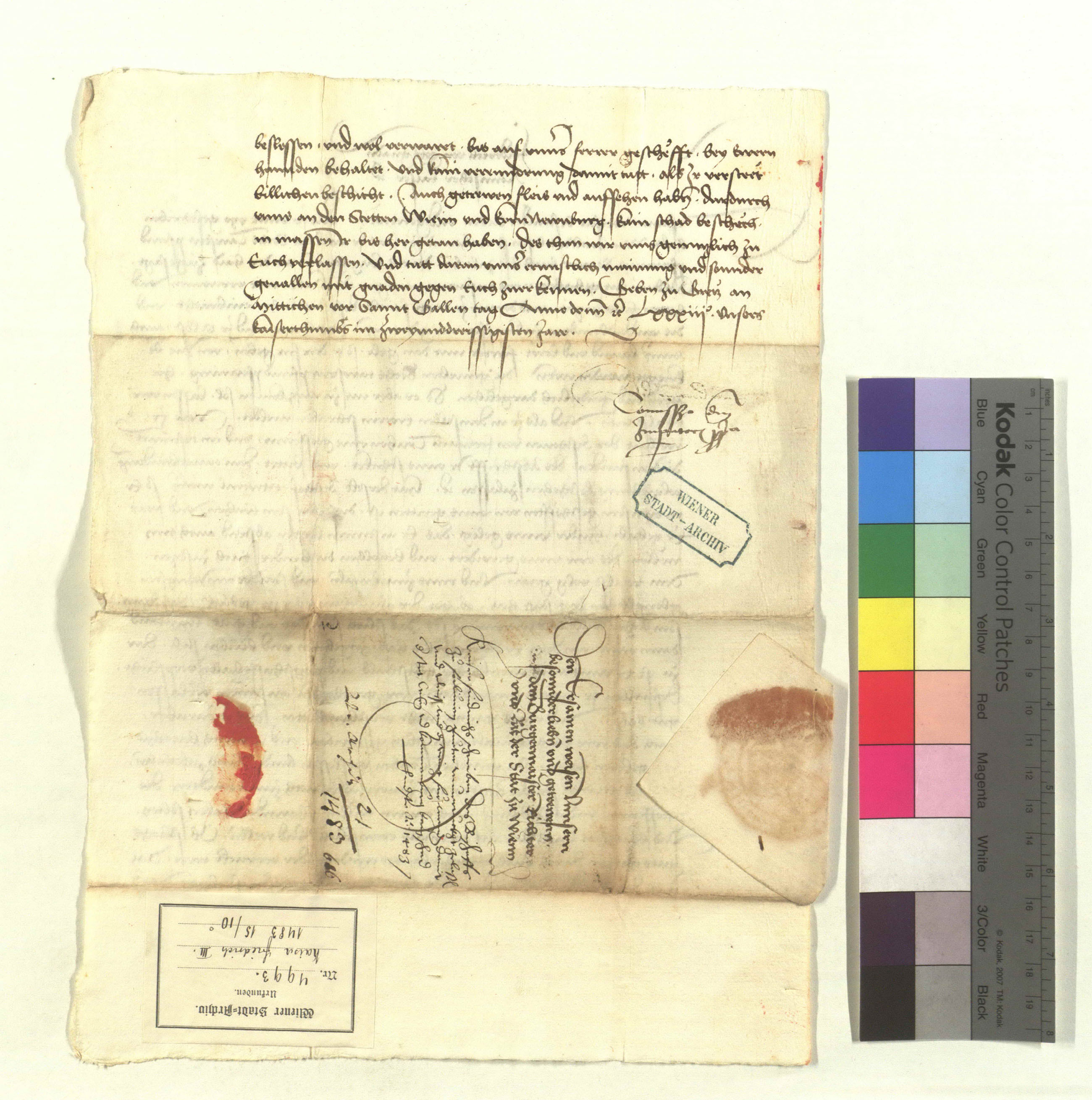 WStLA-HA-Urkunden_04993_v.jpg