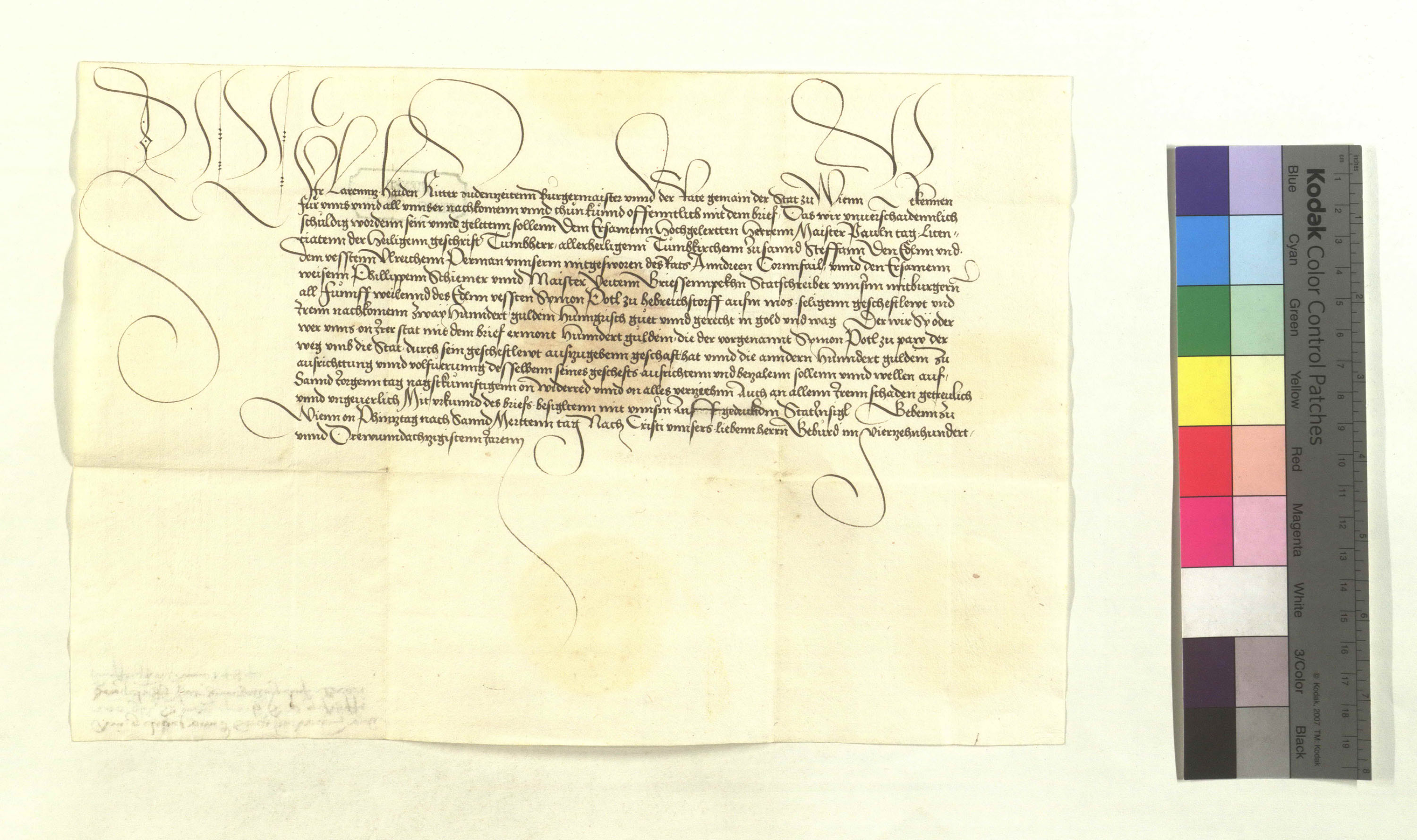 WStLA-HA-Urkunden_04997_r.jpg