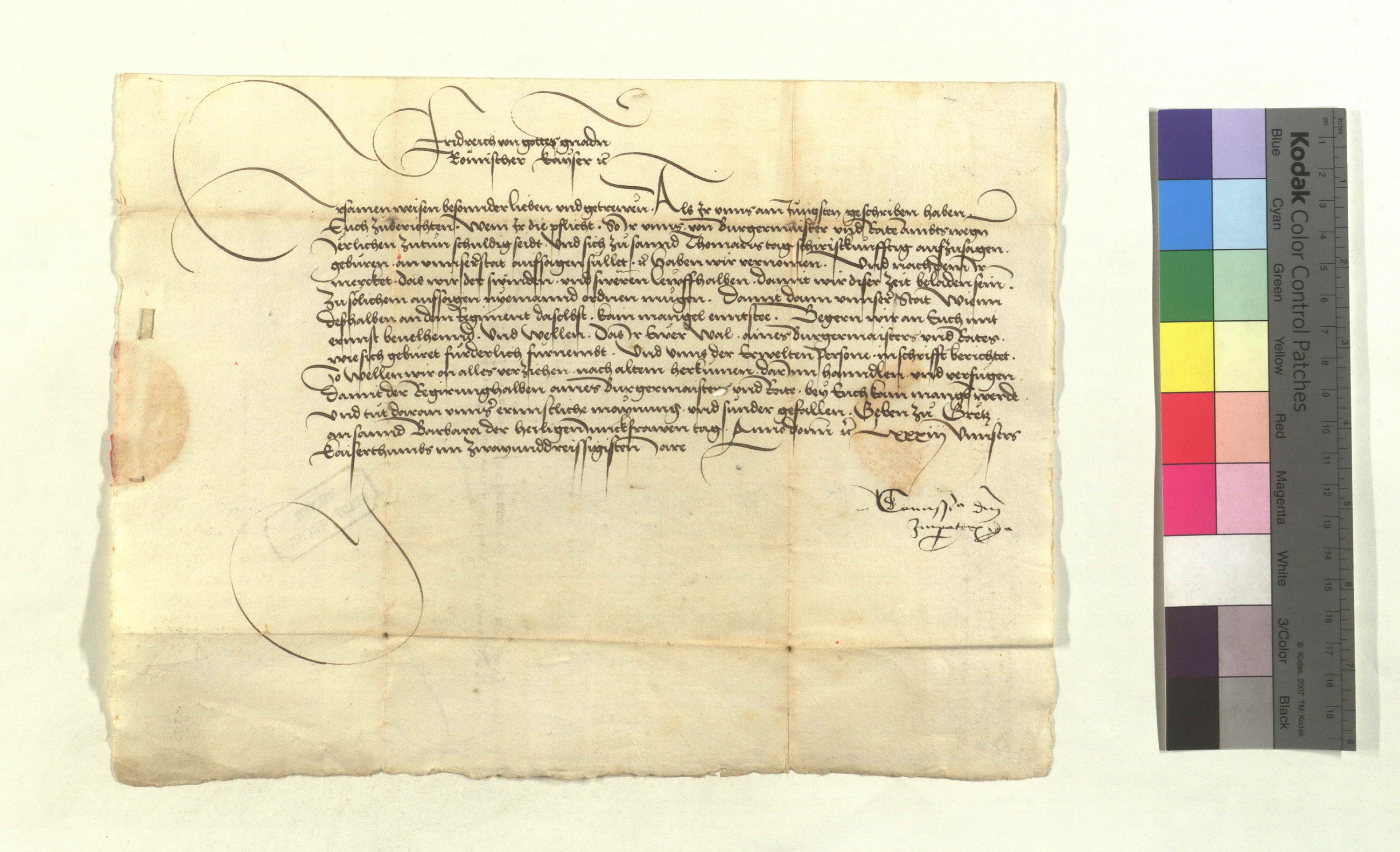 WStLA-HA-Urkunden_04998_r.jpg