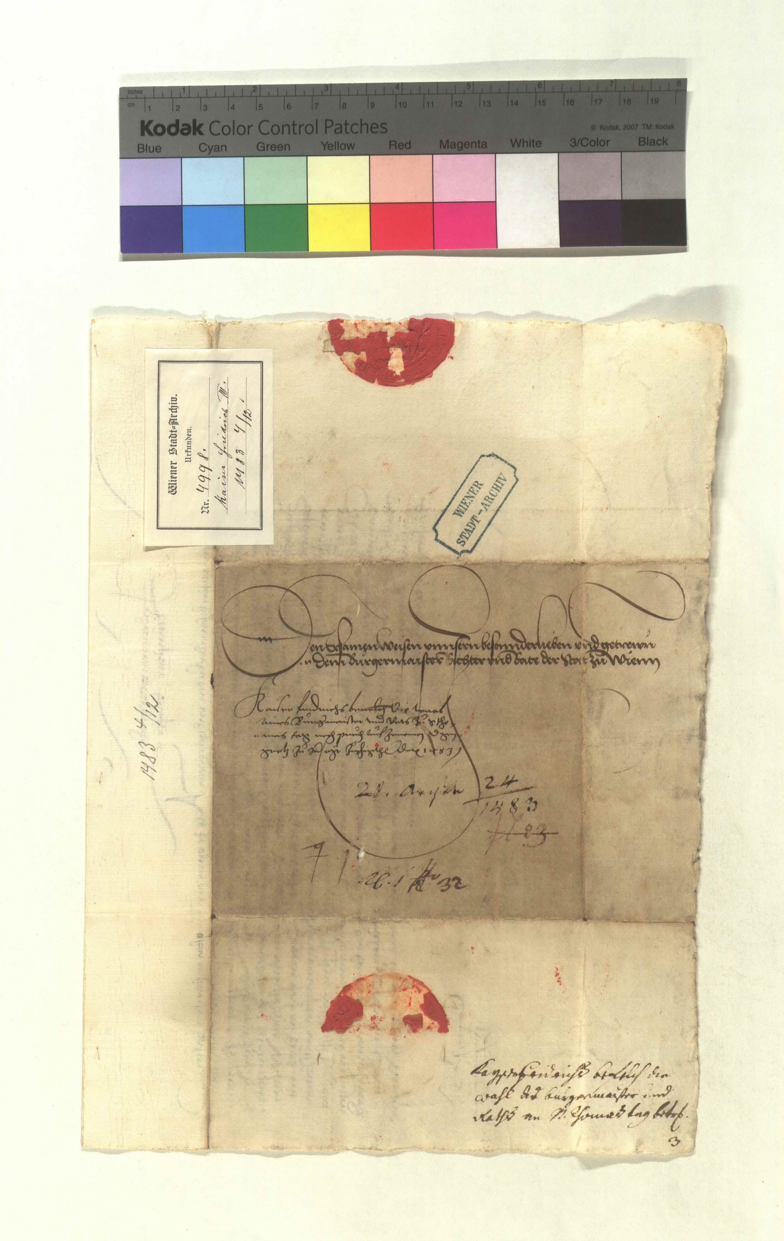WStLA-HA-Urkunden_04998_v.jpg