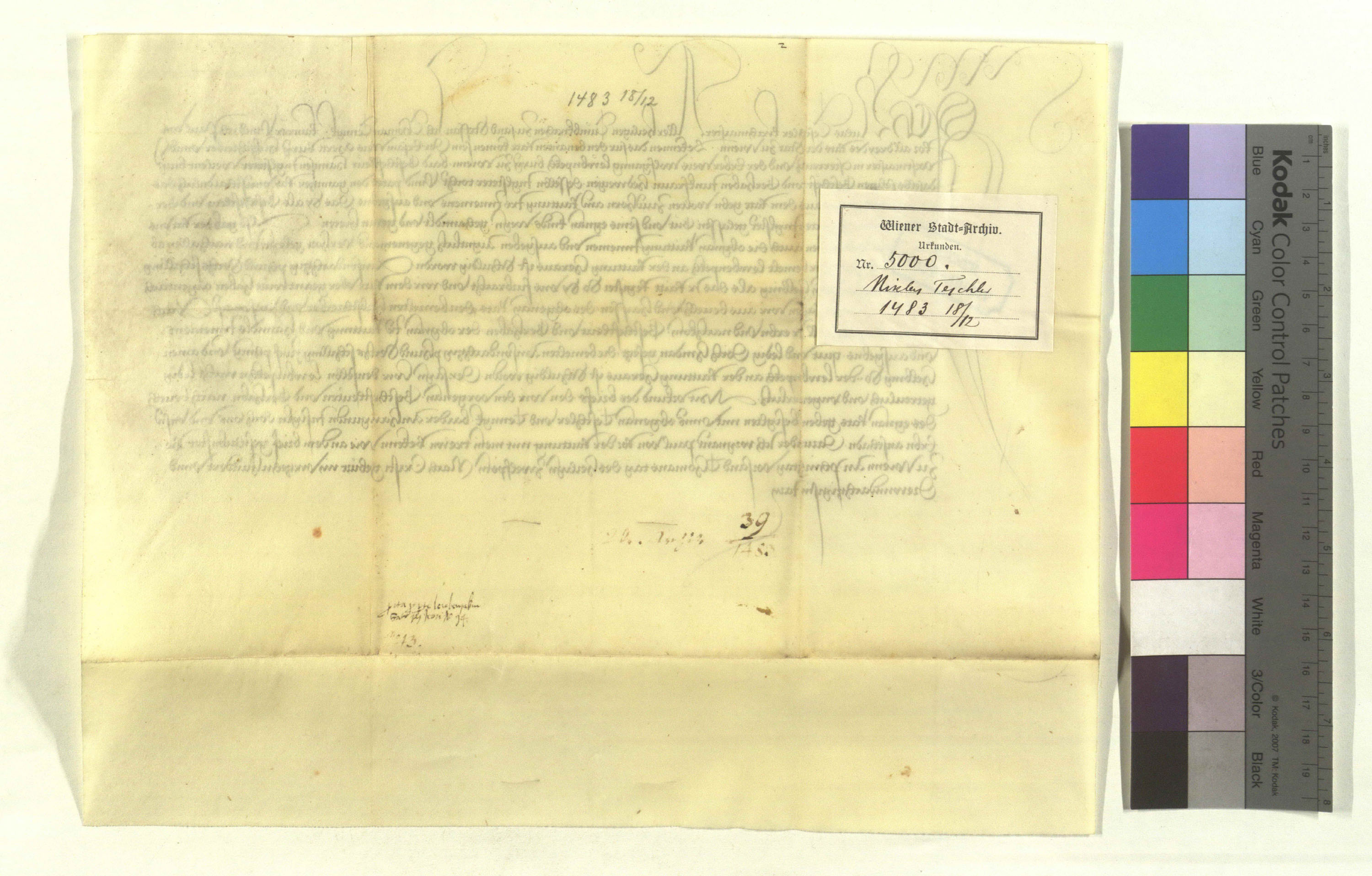 WStLA-HA-Urkunden_05000_v.jpg