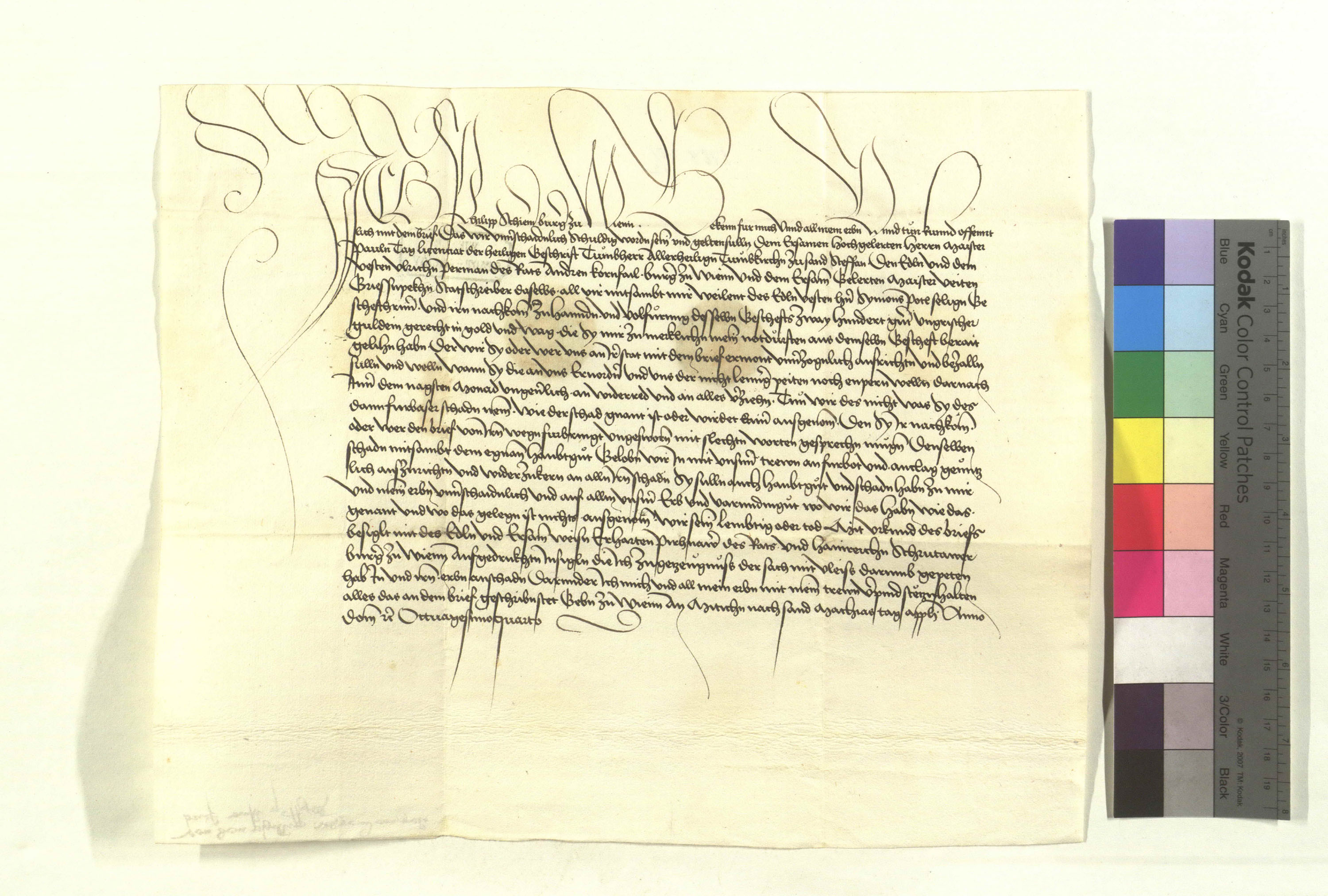 WStLA-HA-Urkunden_05004_r.jpg