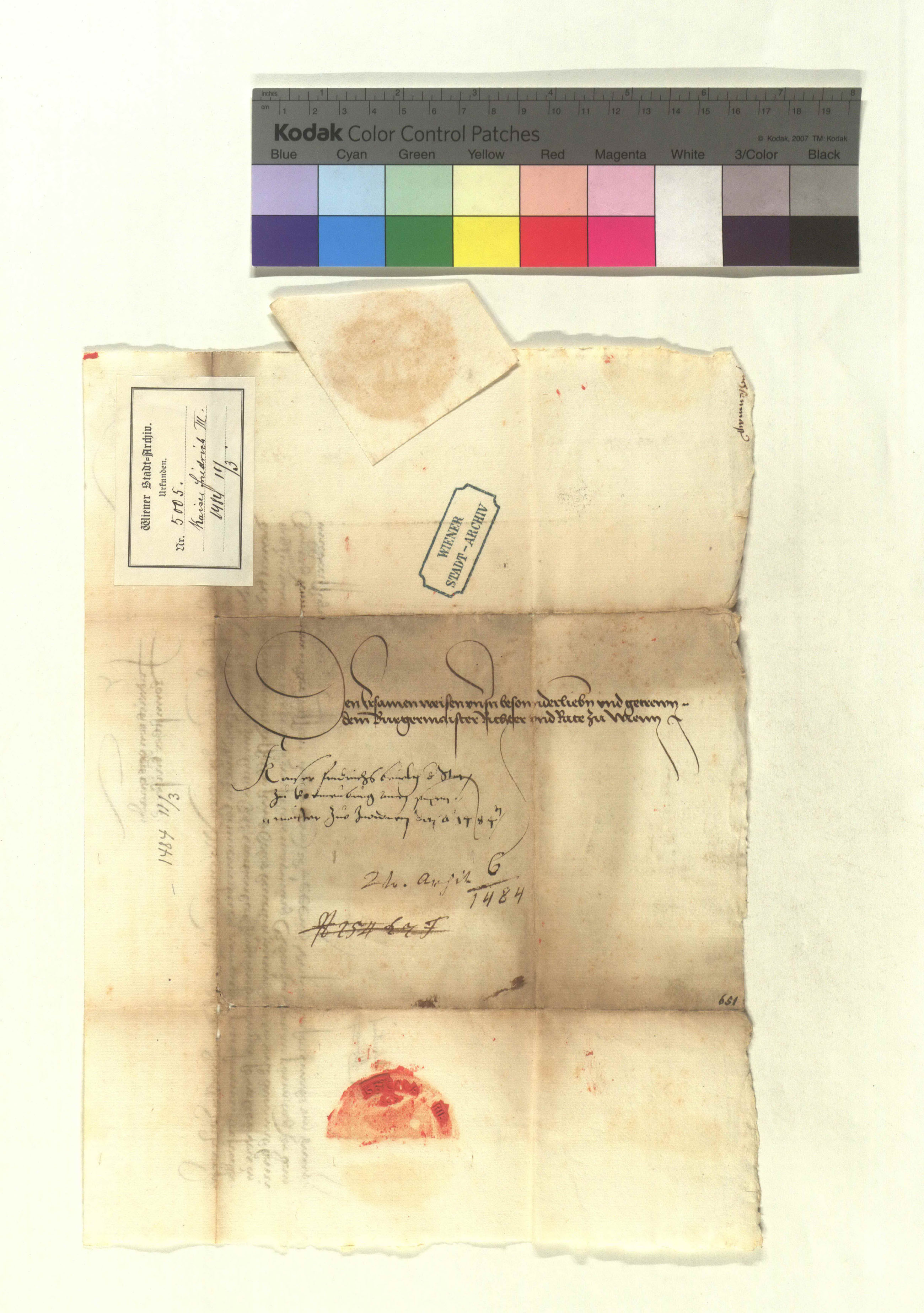 WStLA-HA-Urkunden_05005_v.jpg