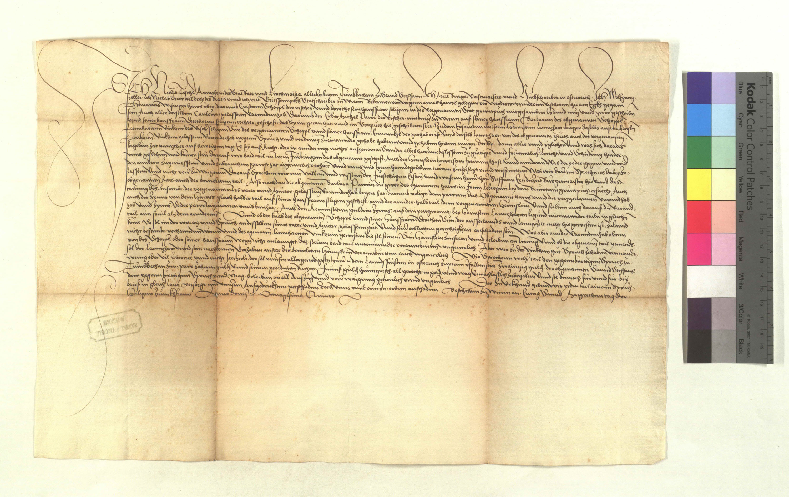 WStLA-HA-Urkunden_05066_r.jpg