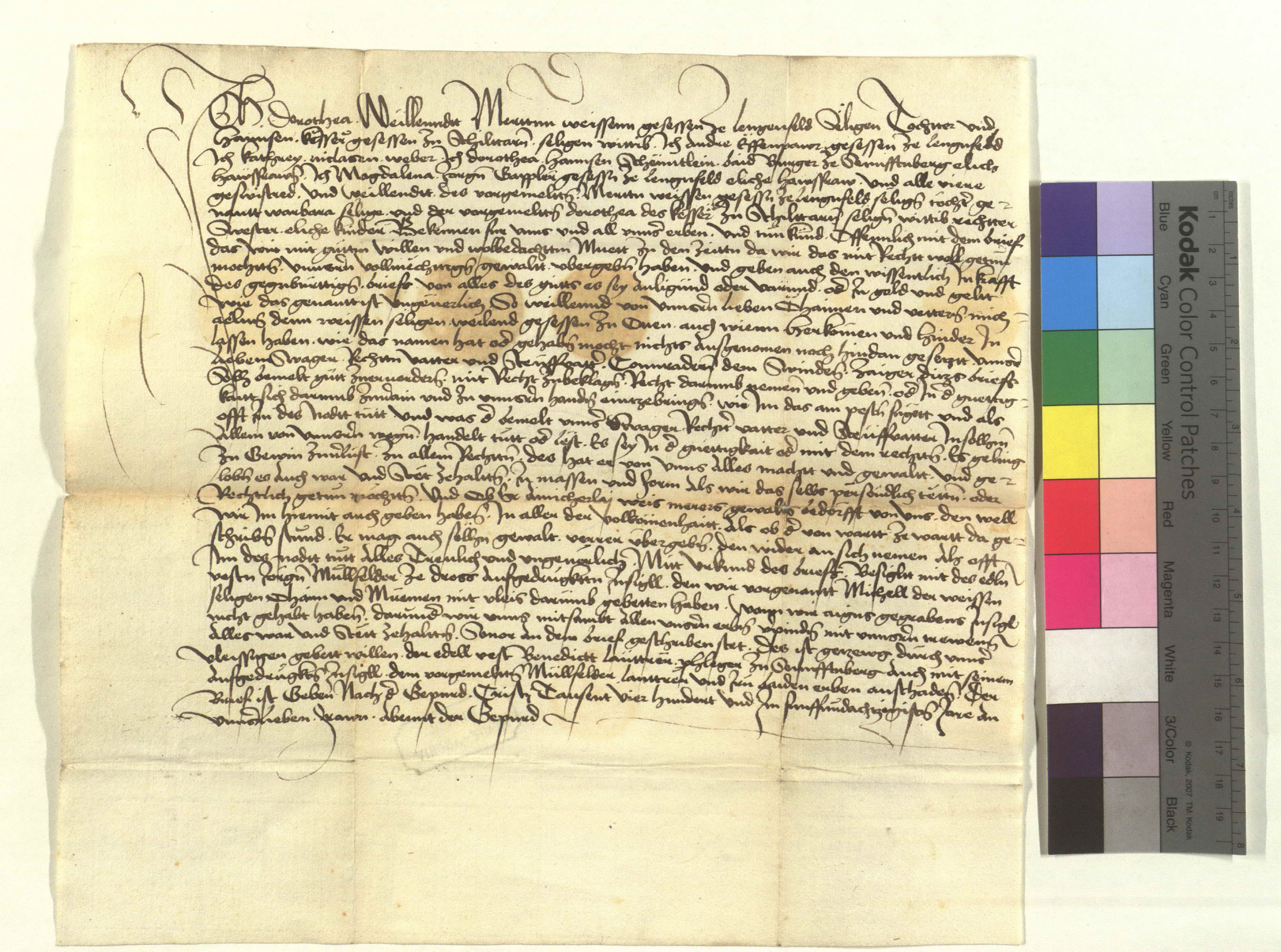 WStLA-HA-Urkunden_05074_r.jpg