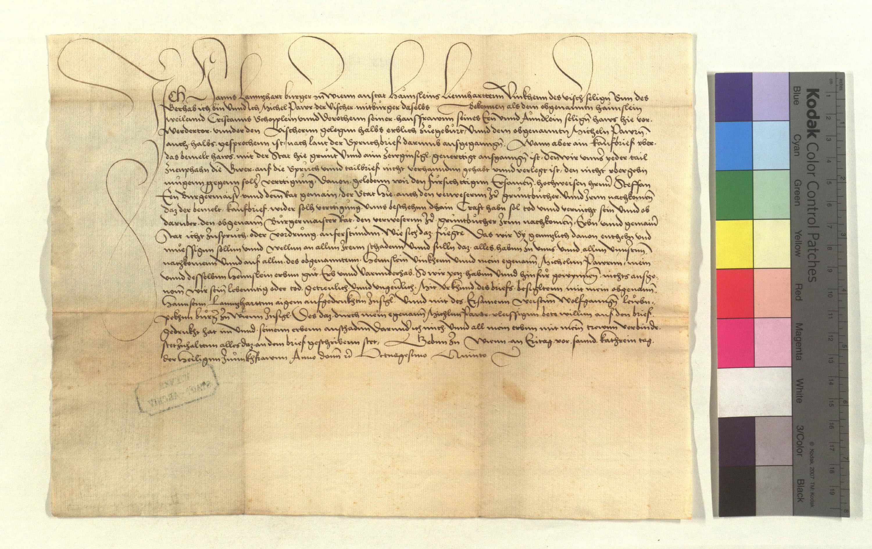 WStLA-HA-Urkunden_05077_r.jpg