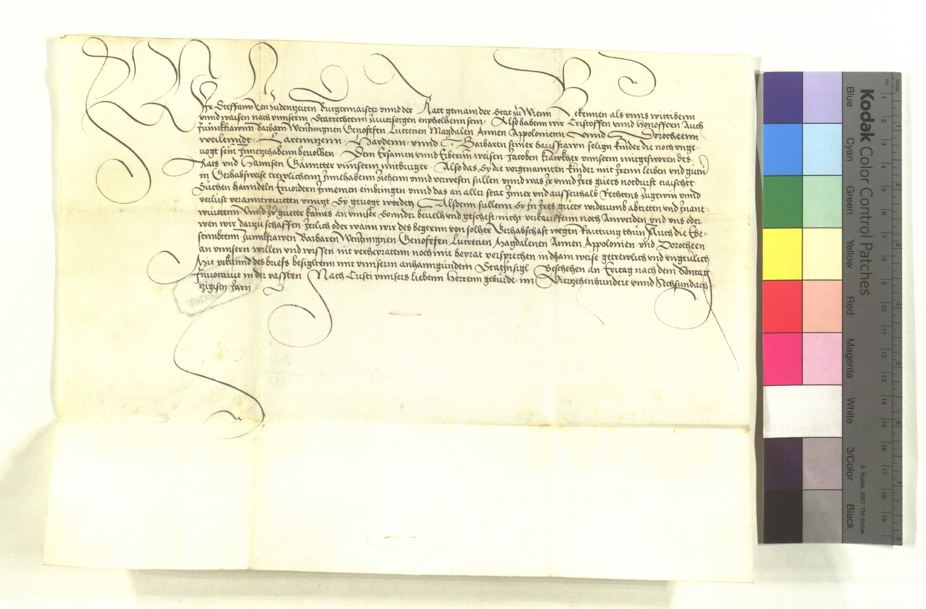 WStLA-HA-Urkunden_05091_r.jpg