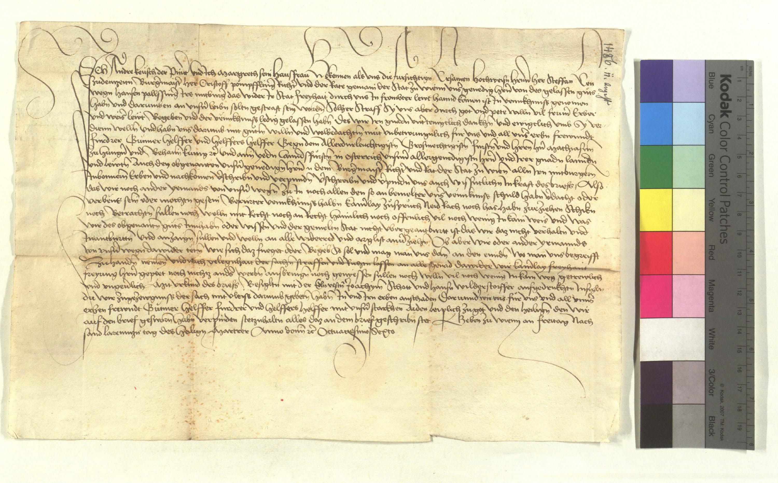 WStLA-HA-Urkunden_05125_r.jpg