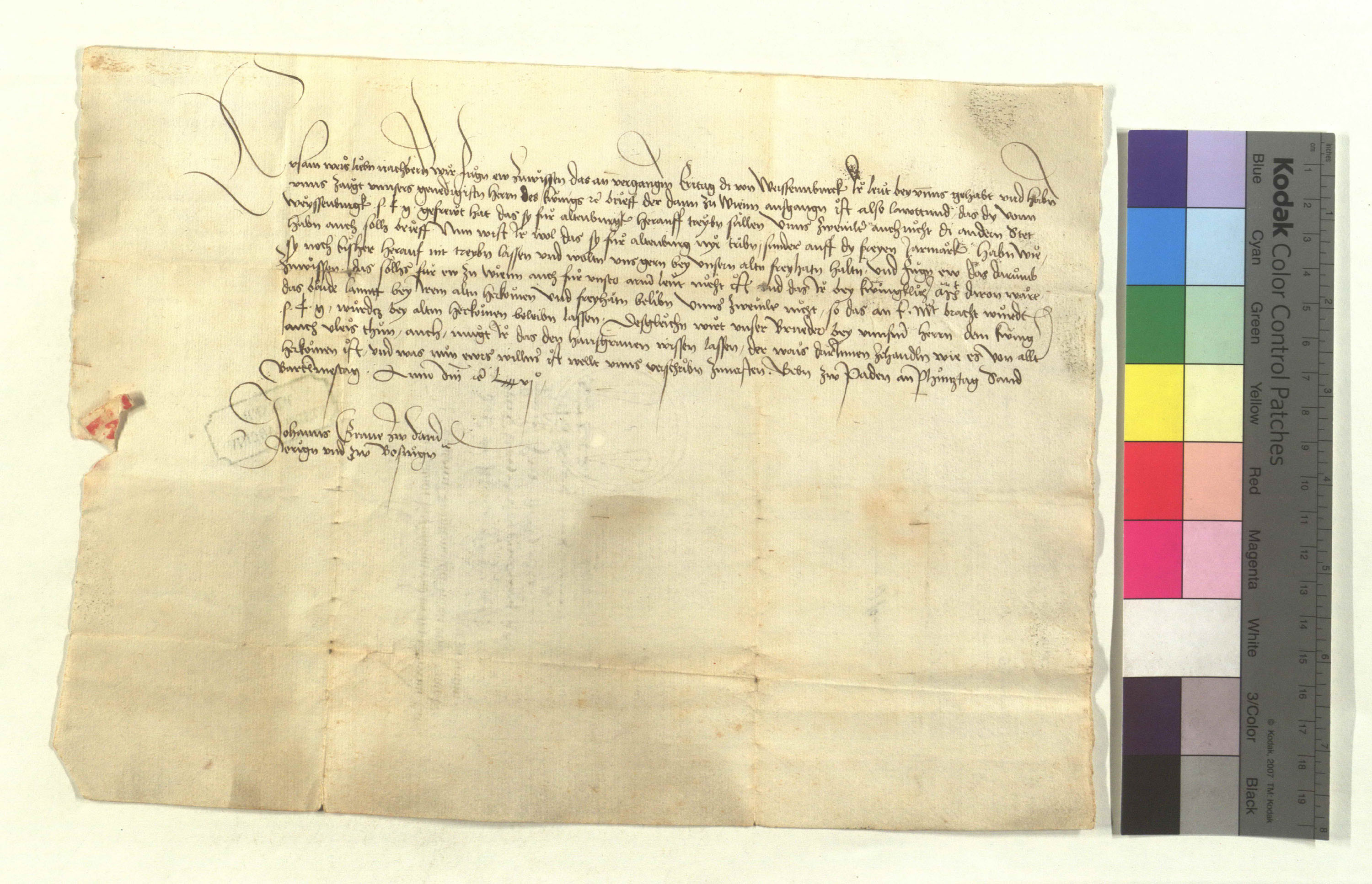 WStLA-HA-Urkunden_05126_r.jpg