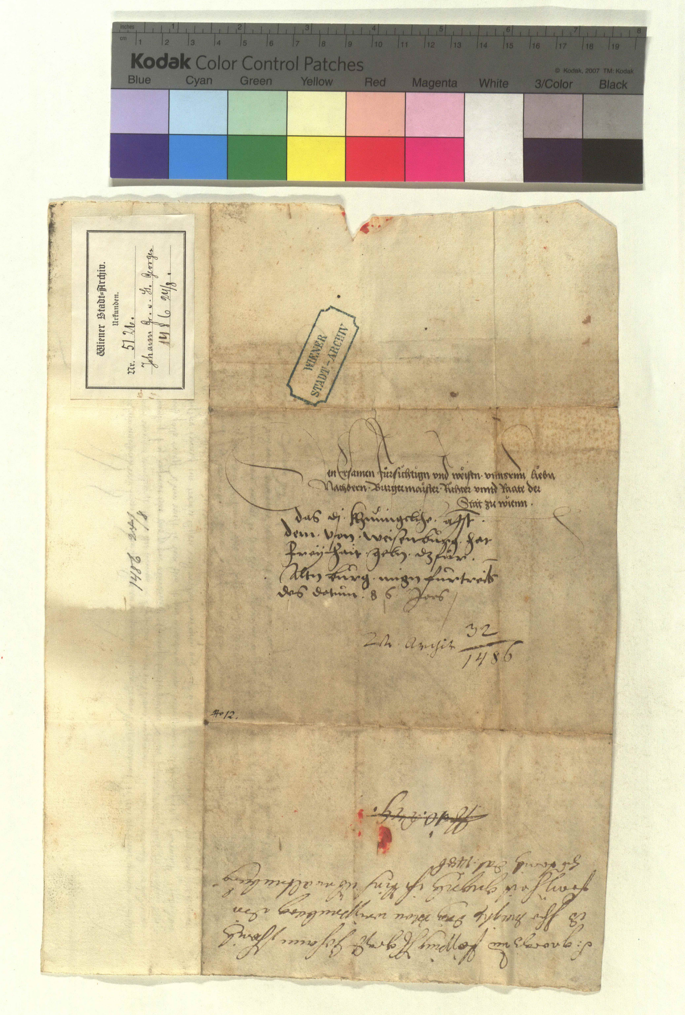 WStLA-HA-Urkunden_05126_v.jpg