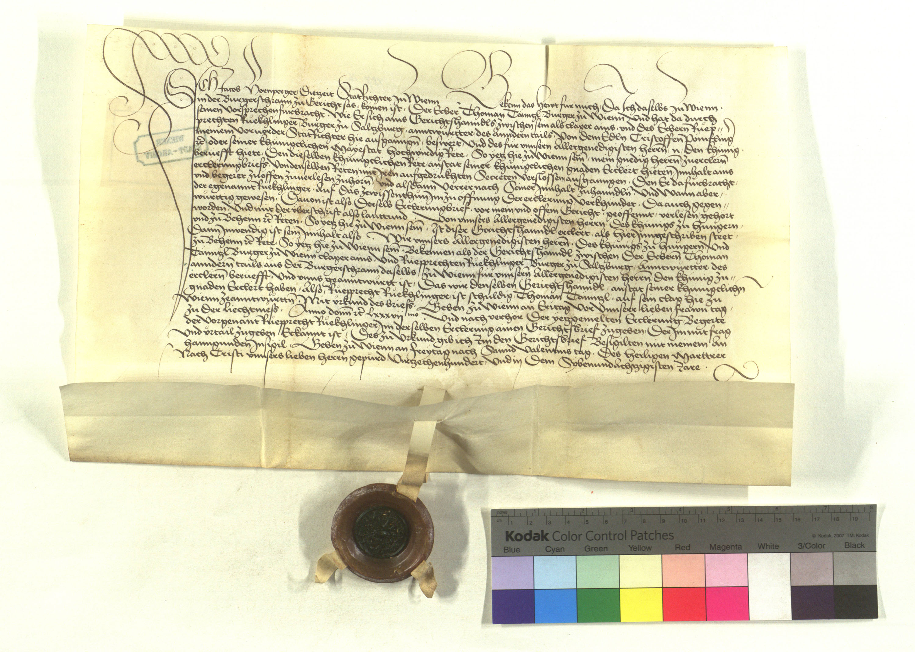 WStLA-HA-Urkunden_05175_r.jpg