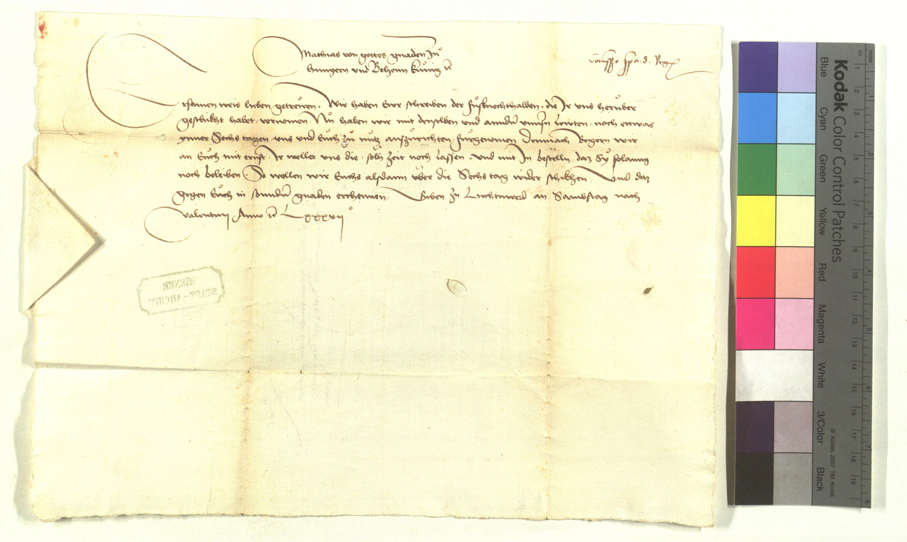 WStLA-HA-Urkunden_05177_r.jpg