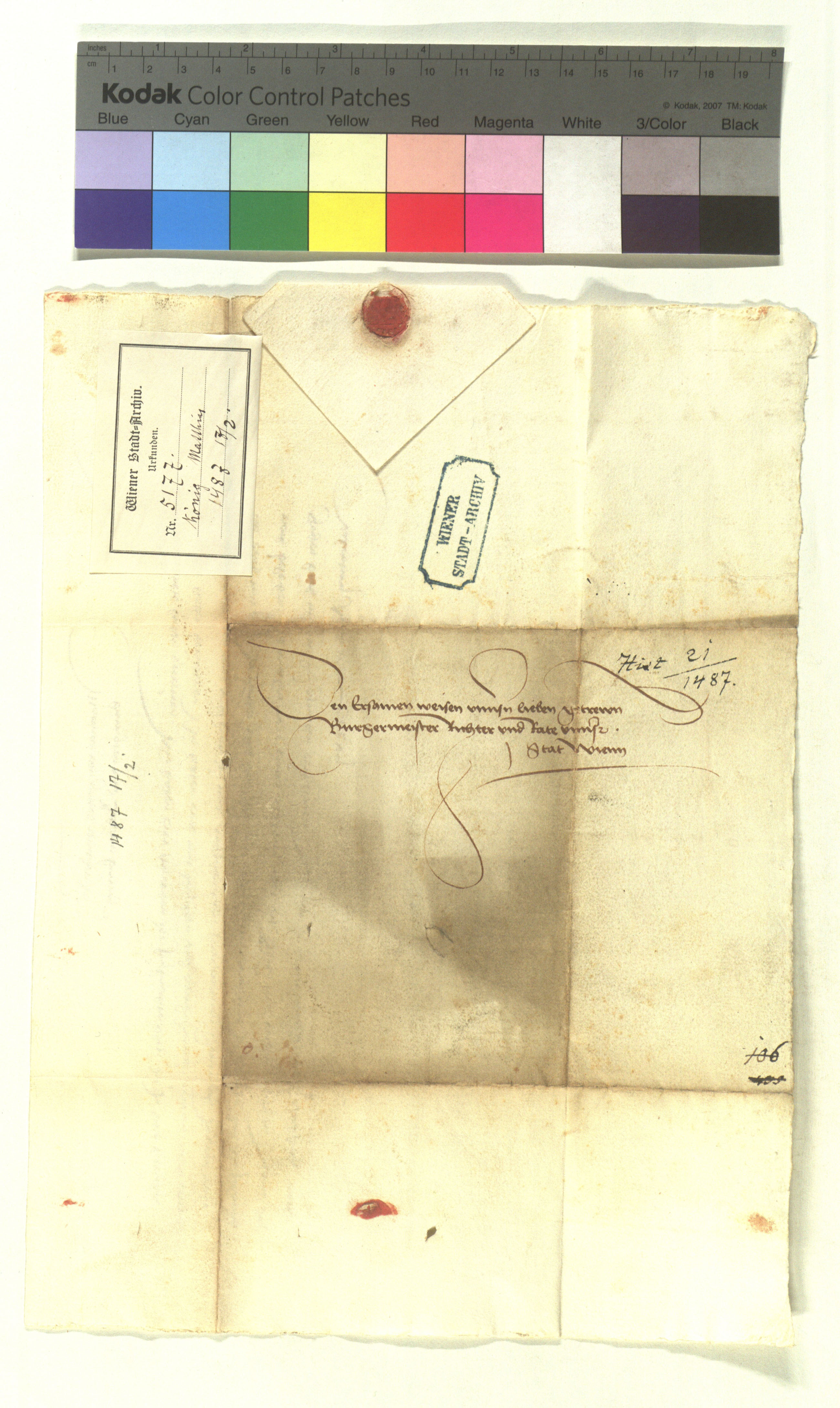 WStLA-HA-Urkunden_05177_v.jpg