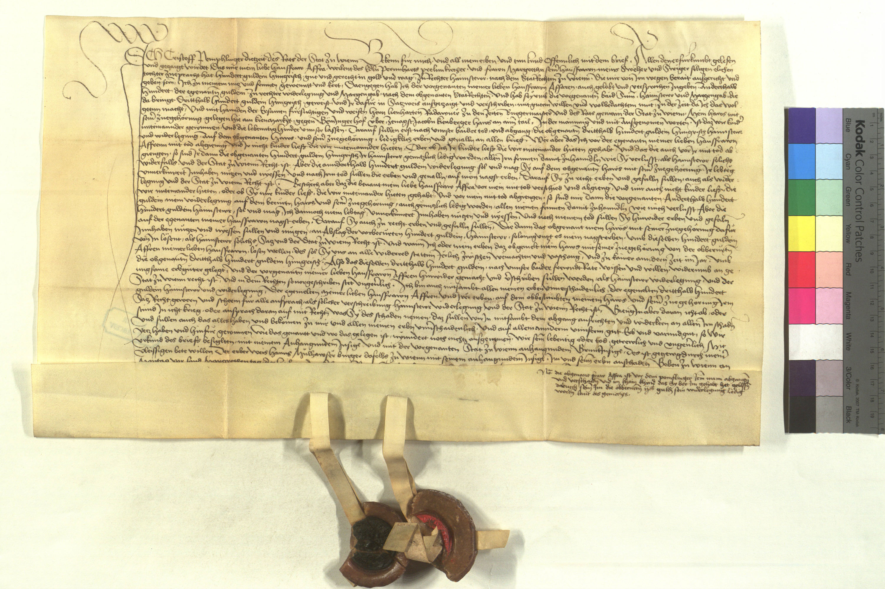 WStLA-HA-Urkunden_05220_r-2.jpg
