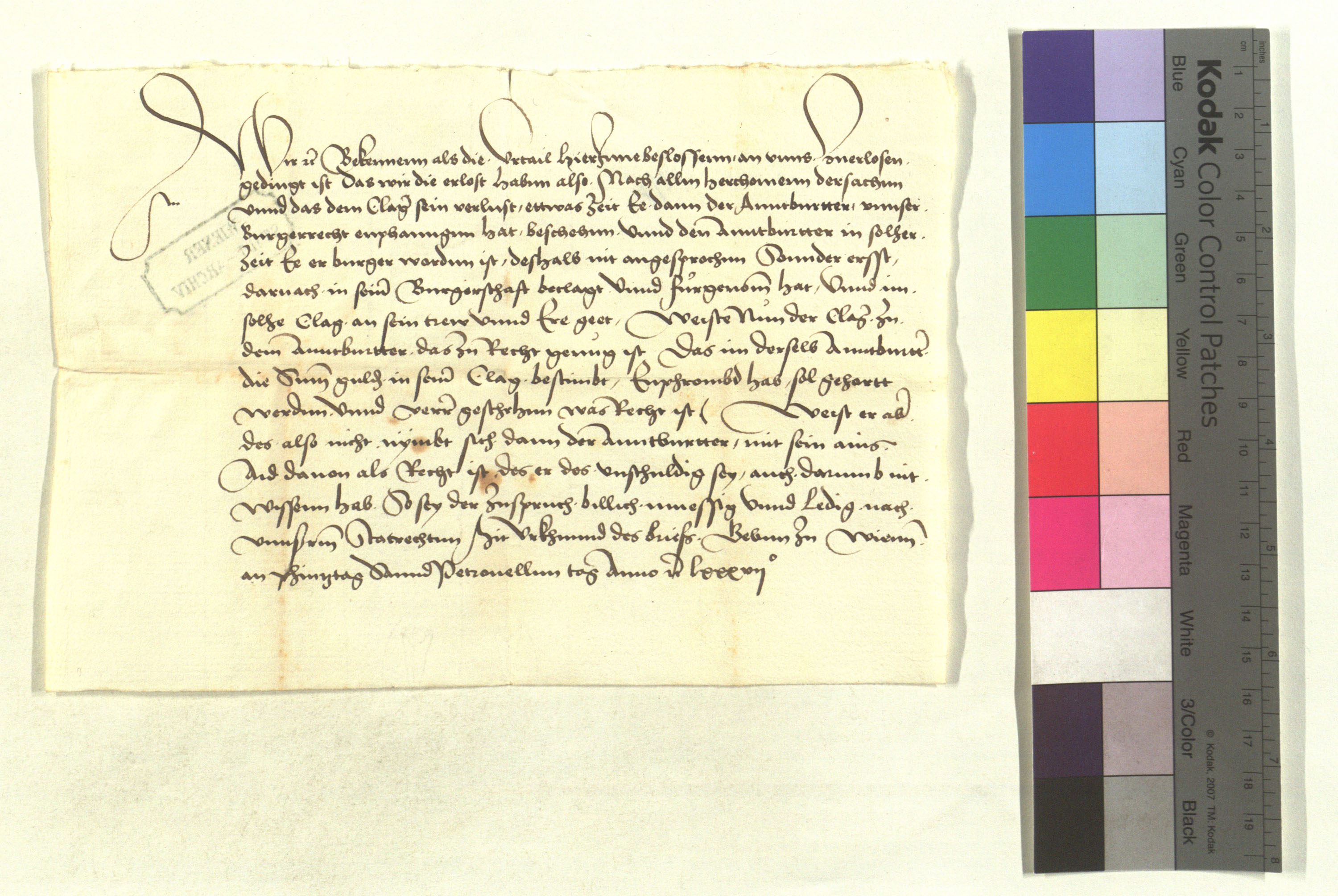 WStLA-HA-Urkunden_05225_a_r.jpg