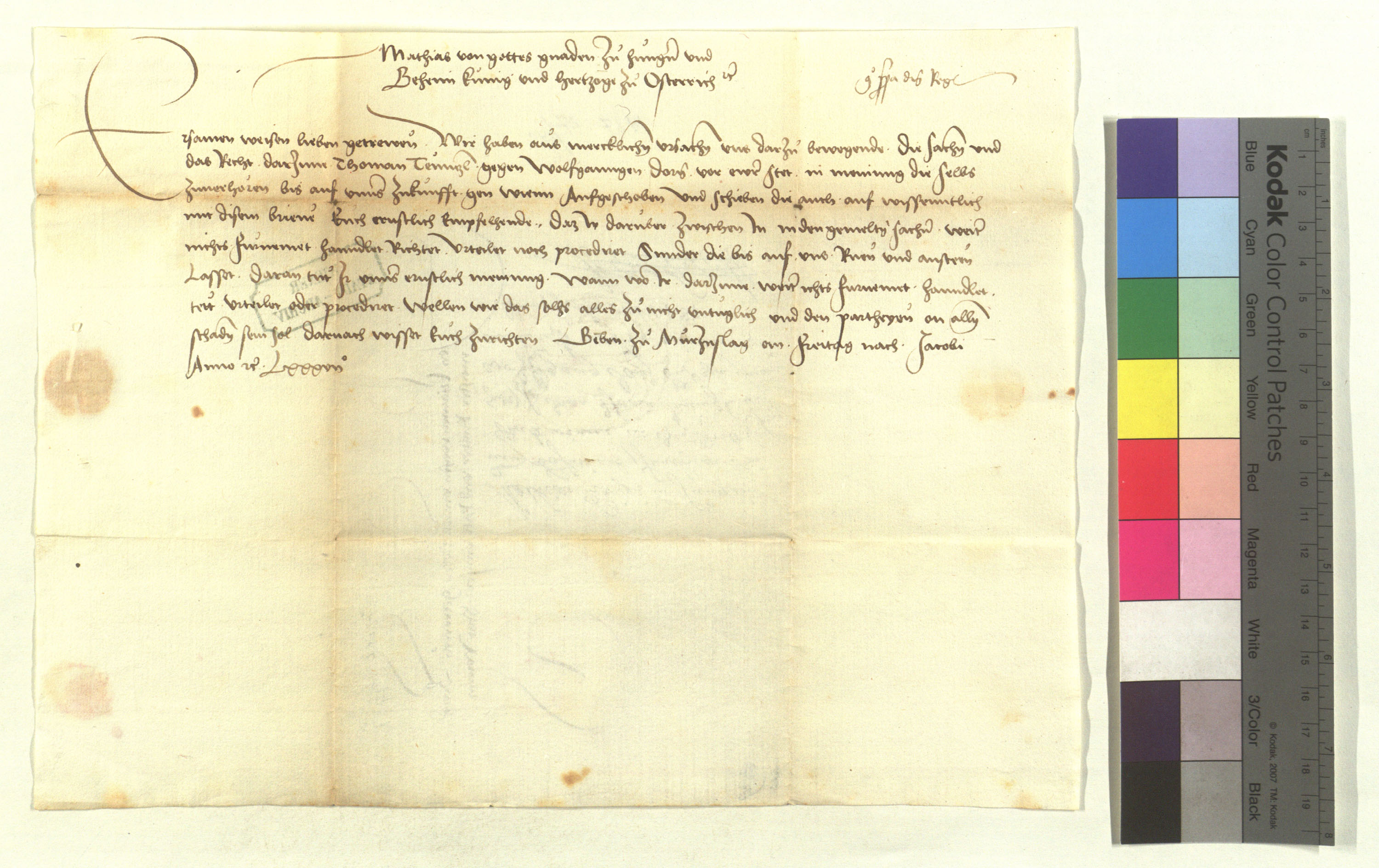 WStLA-HA-Urkunden_05225_b_r.jpg