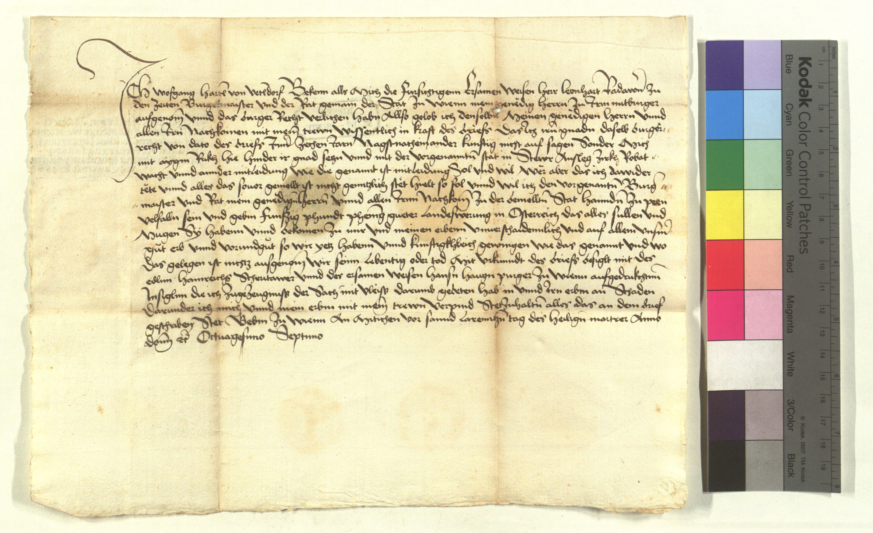 WStLA-HA-Urkunden_05226_r.jpg