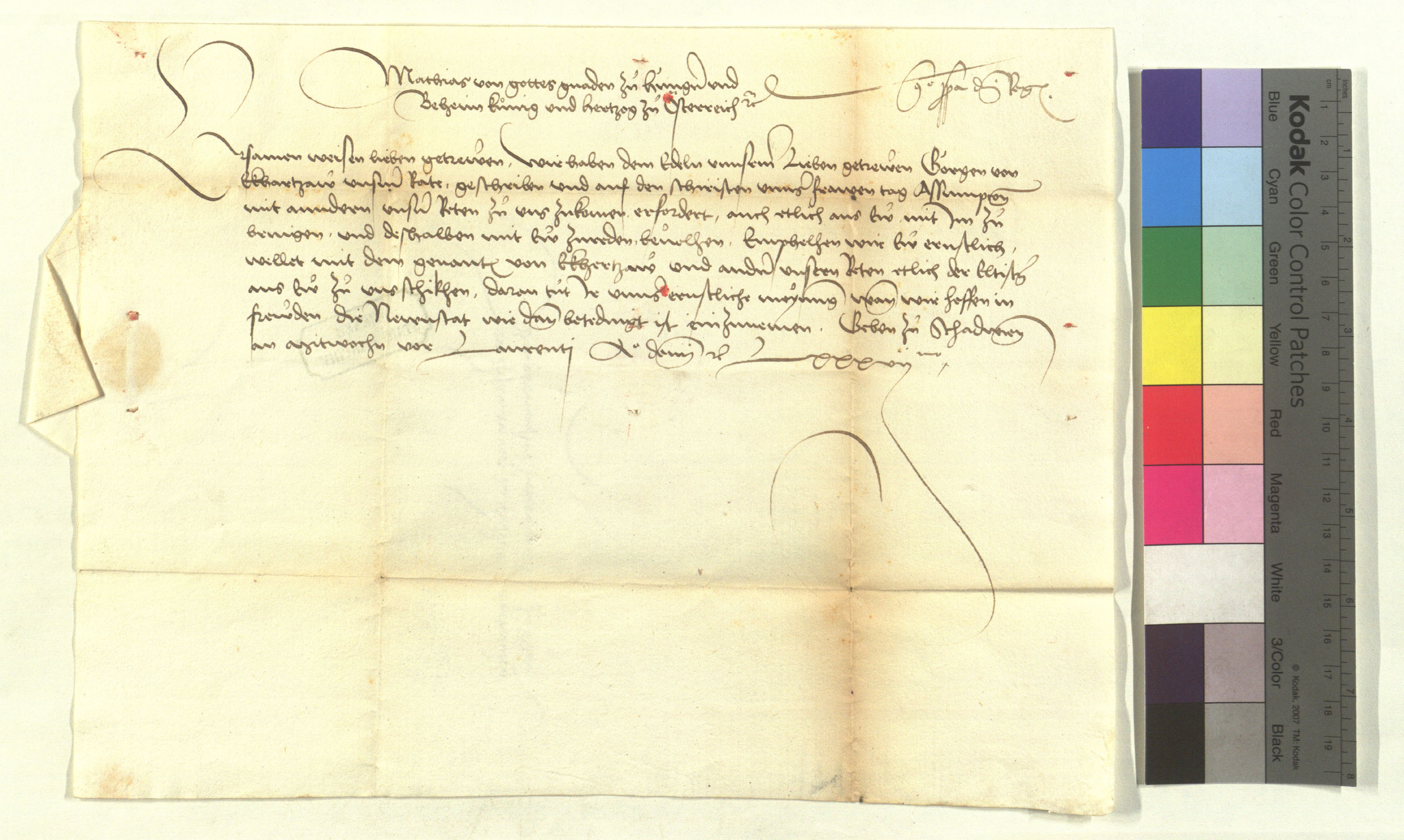 WStLA-HA-Urkunden_05227_r.jpg