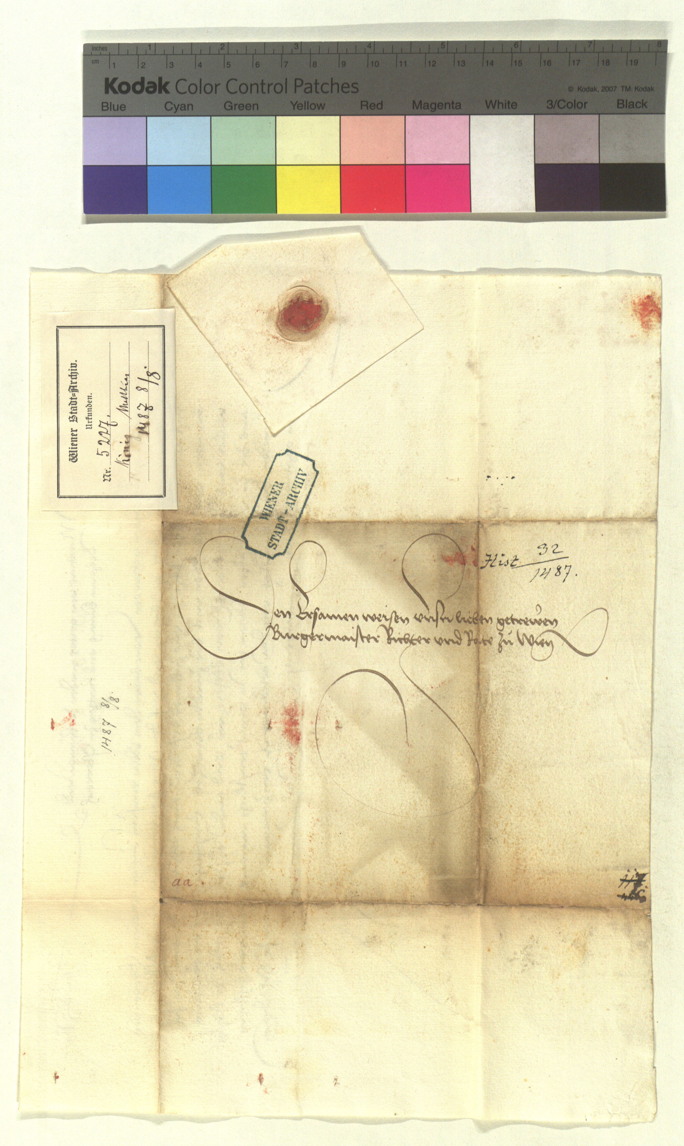 WStLA-HA-Urkunden_05227_v.jpg
