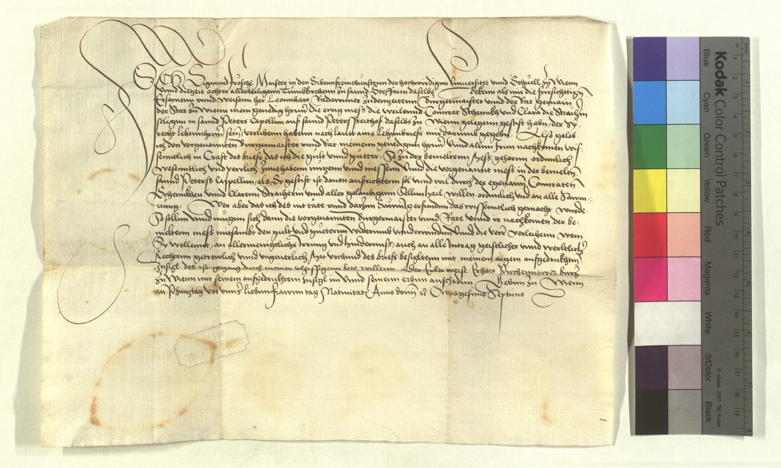 WStLA-HA-Urkunden_05229_r.jpg