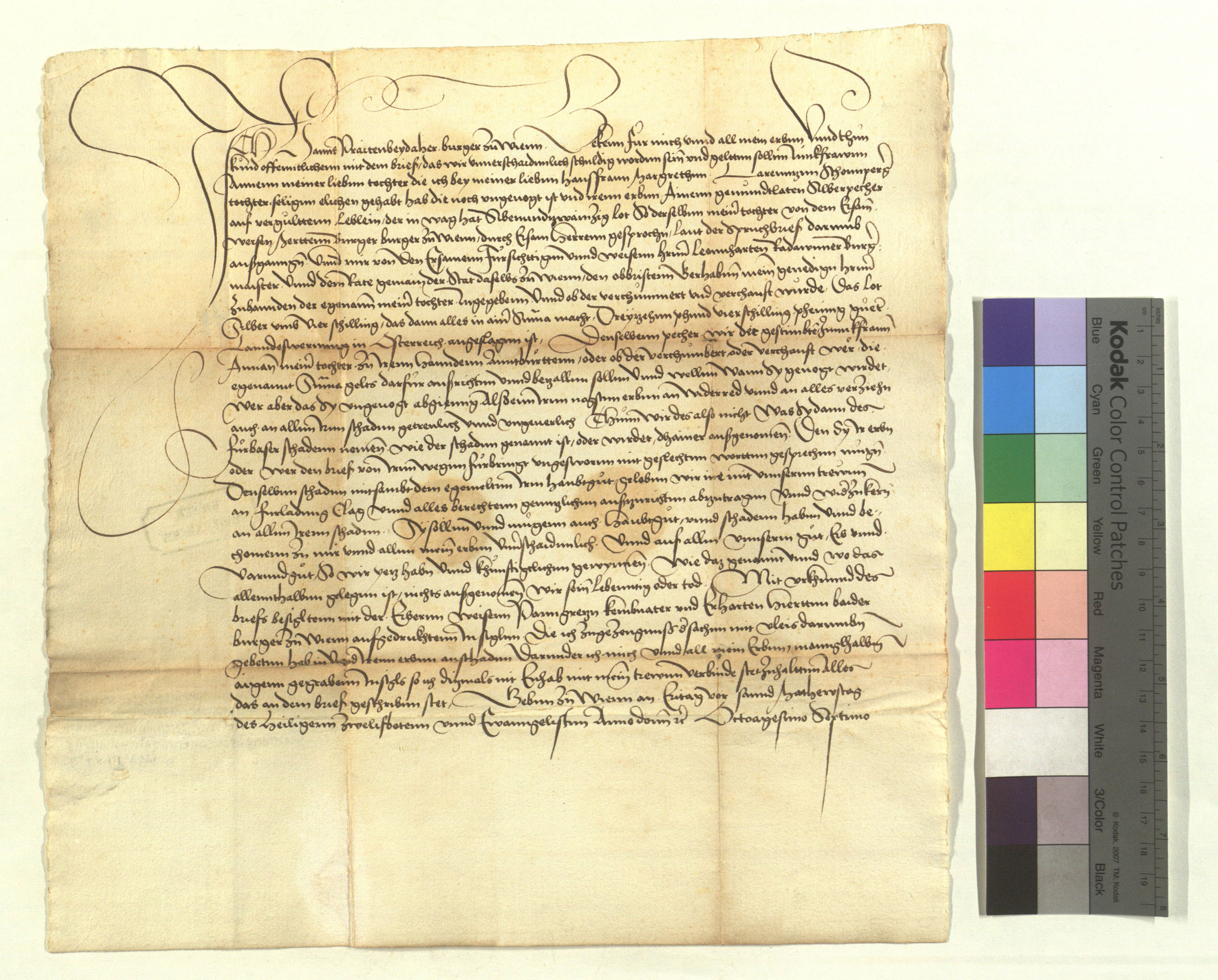 WStLA-HA-Urkunden_05231_r.jpg