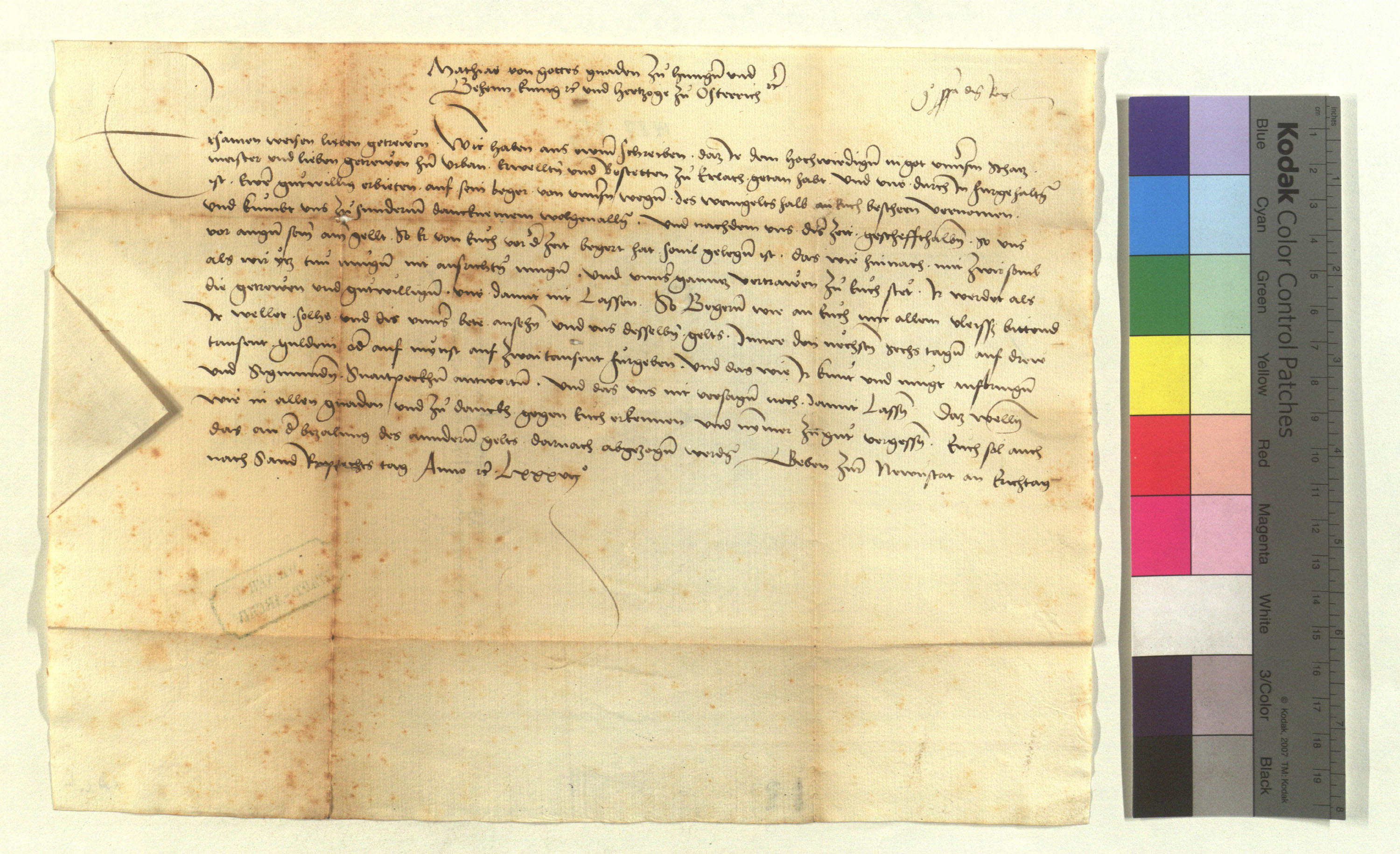 WStLA-HA-Urkunden_05232_r.jpg