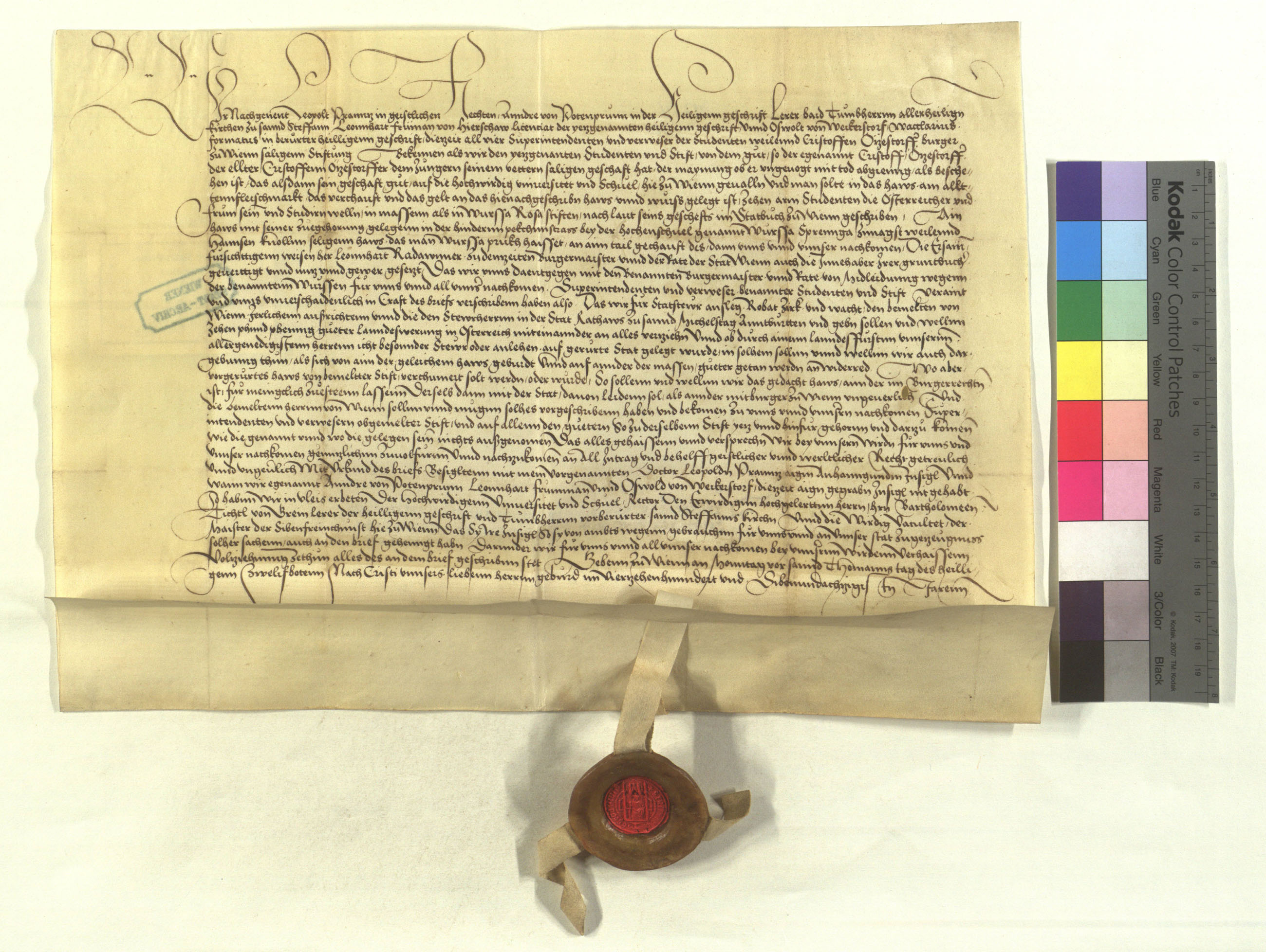 WStLA-HA-Urkunden_05243_r.jpg
