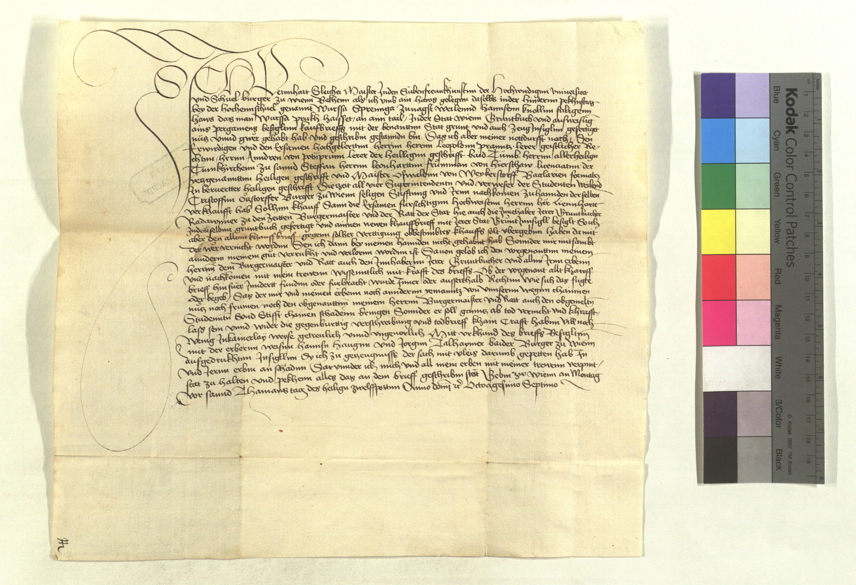 WStLA-HA-Urkunden_05244_r.jpg