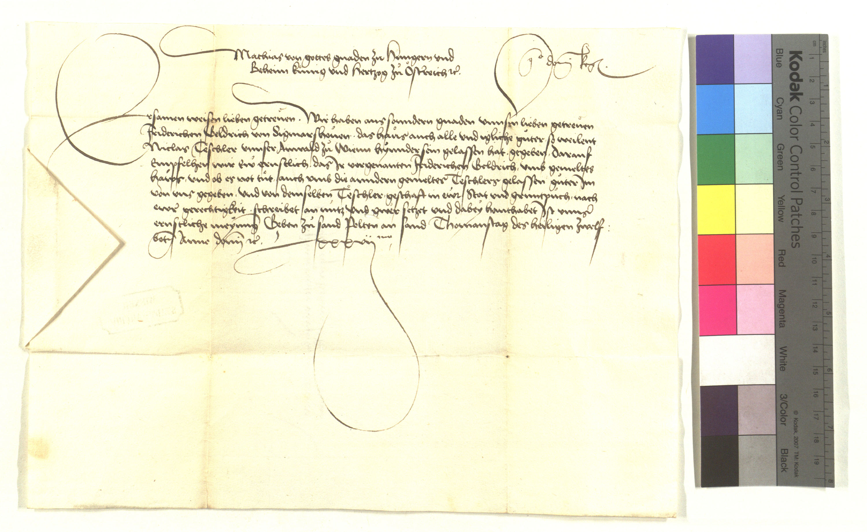 WStLA-HA-Urkunden_05248_r.jpg