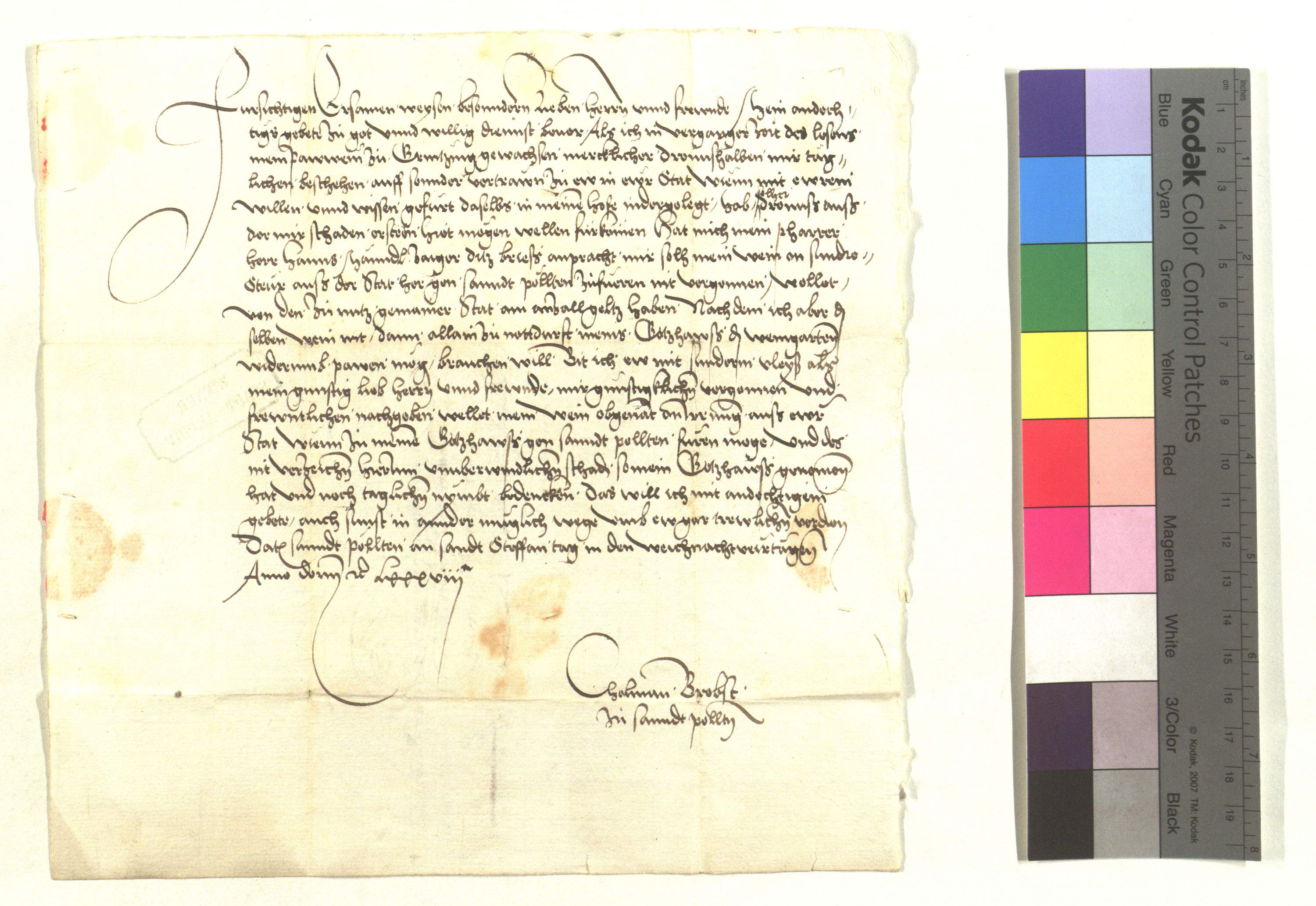 WStLA-HA-Urkunden_05250_r.jpg