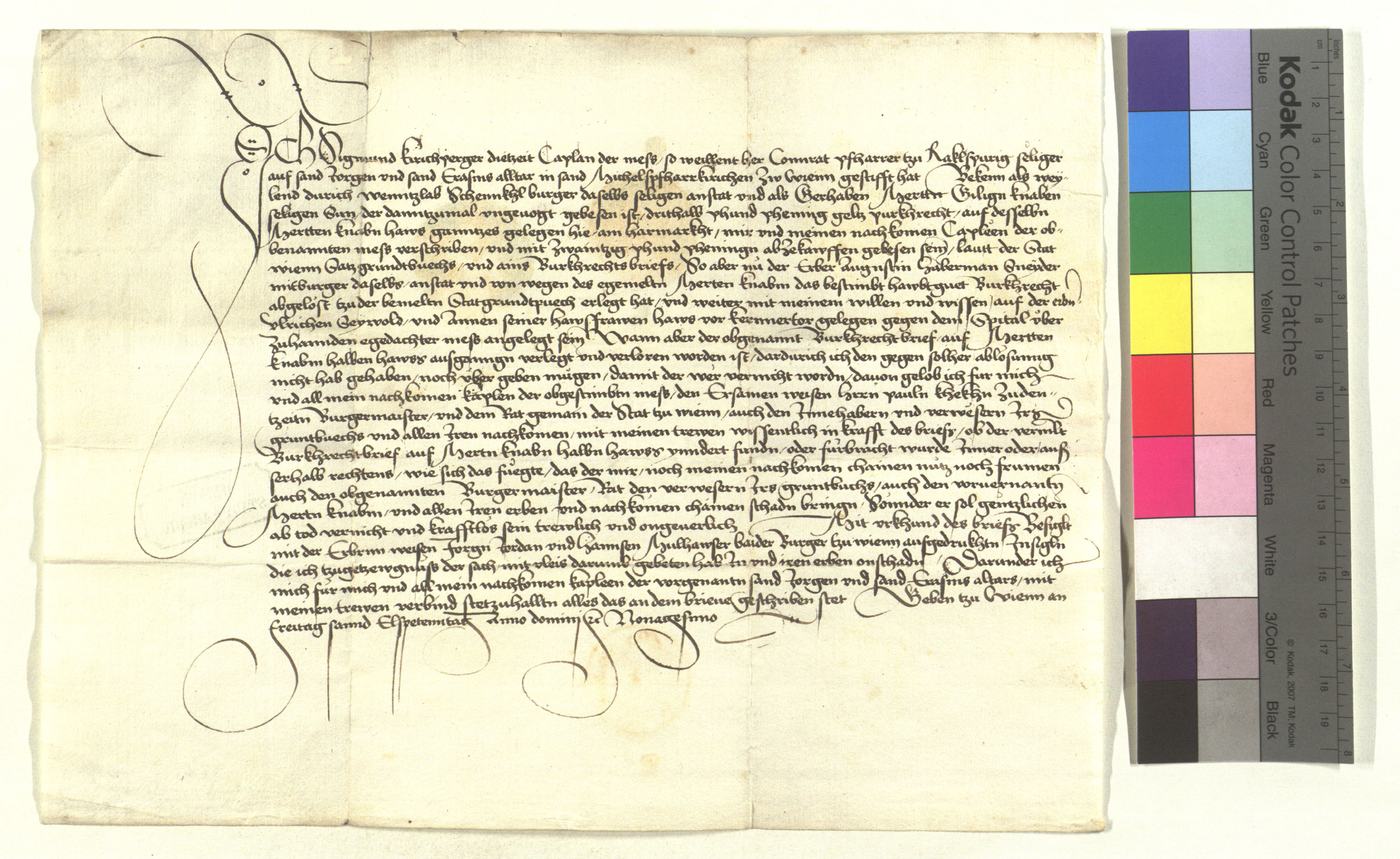 WStLA-HA-Urkunden_05387_r.jpg