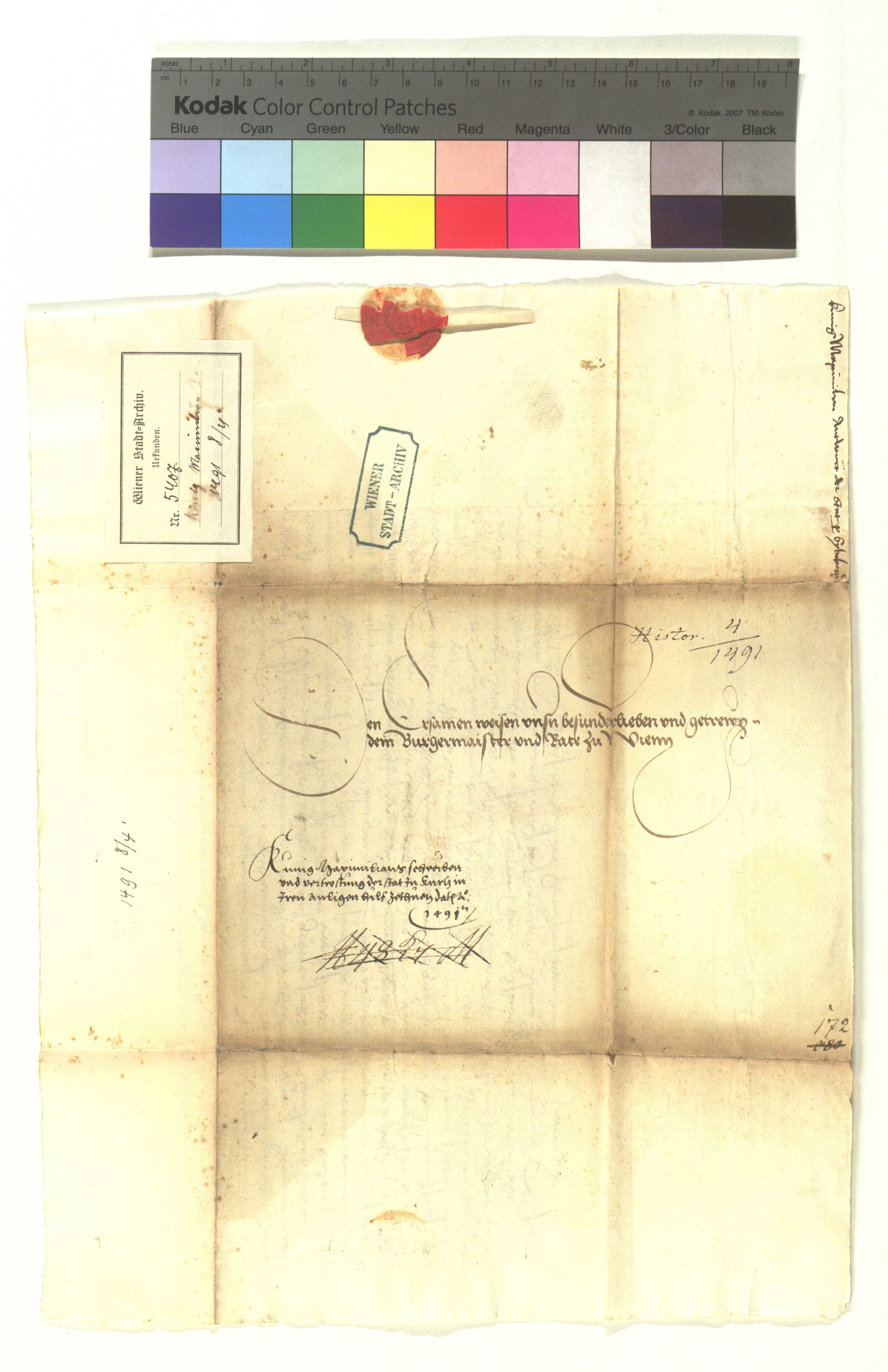 WStLA-HA-Urkunden_05407_v.jpg