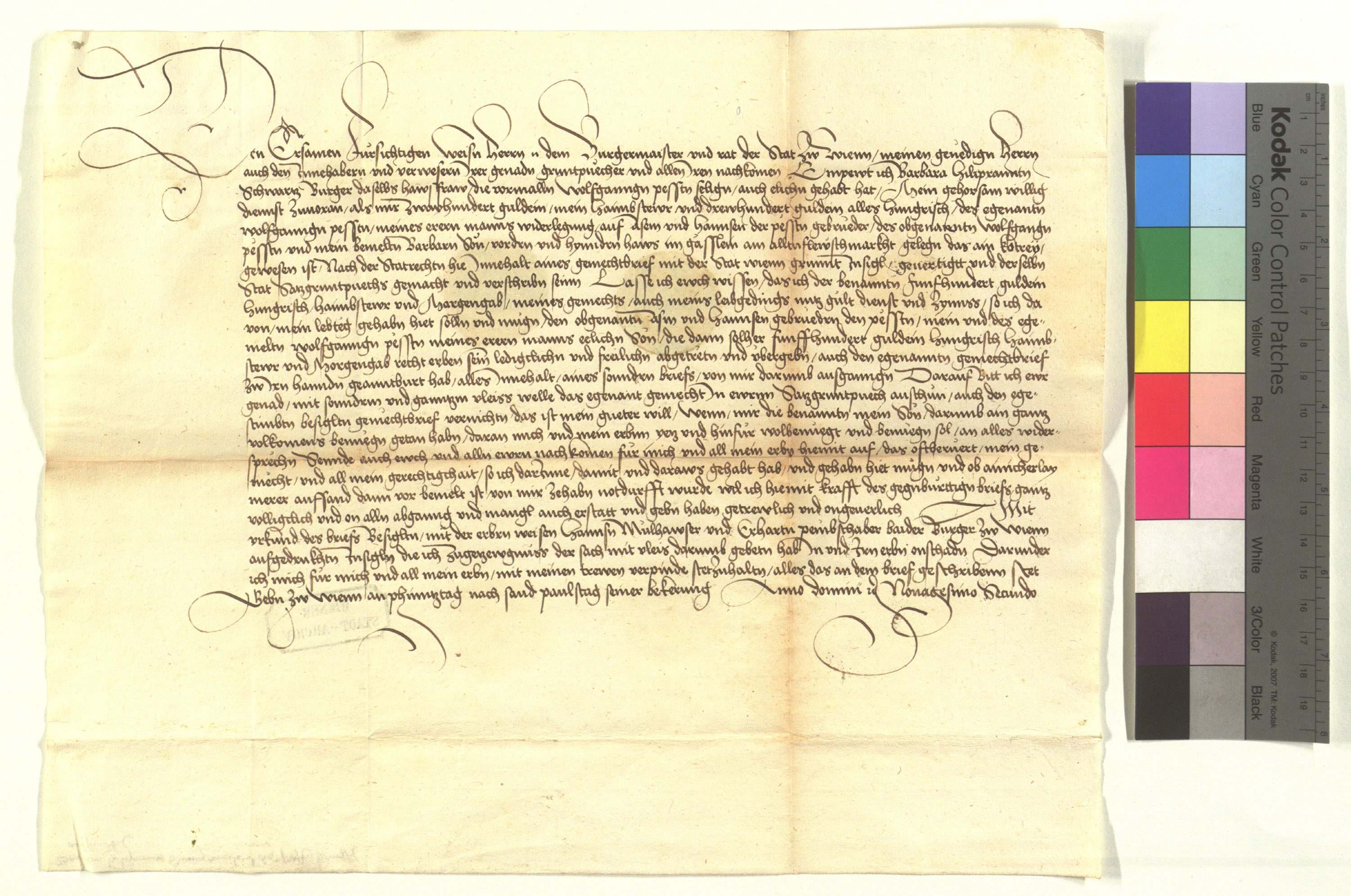WStLA-HA-Urkunden_05434_r.jpg