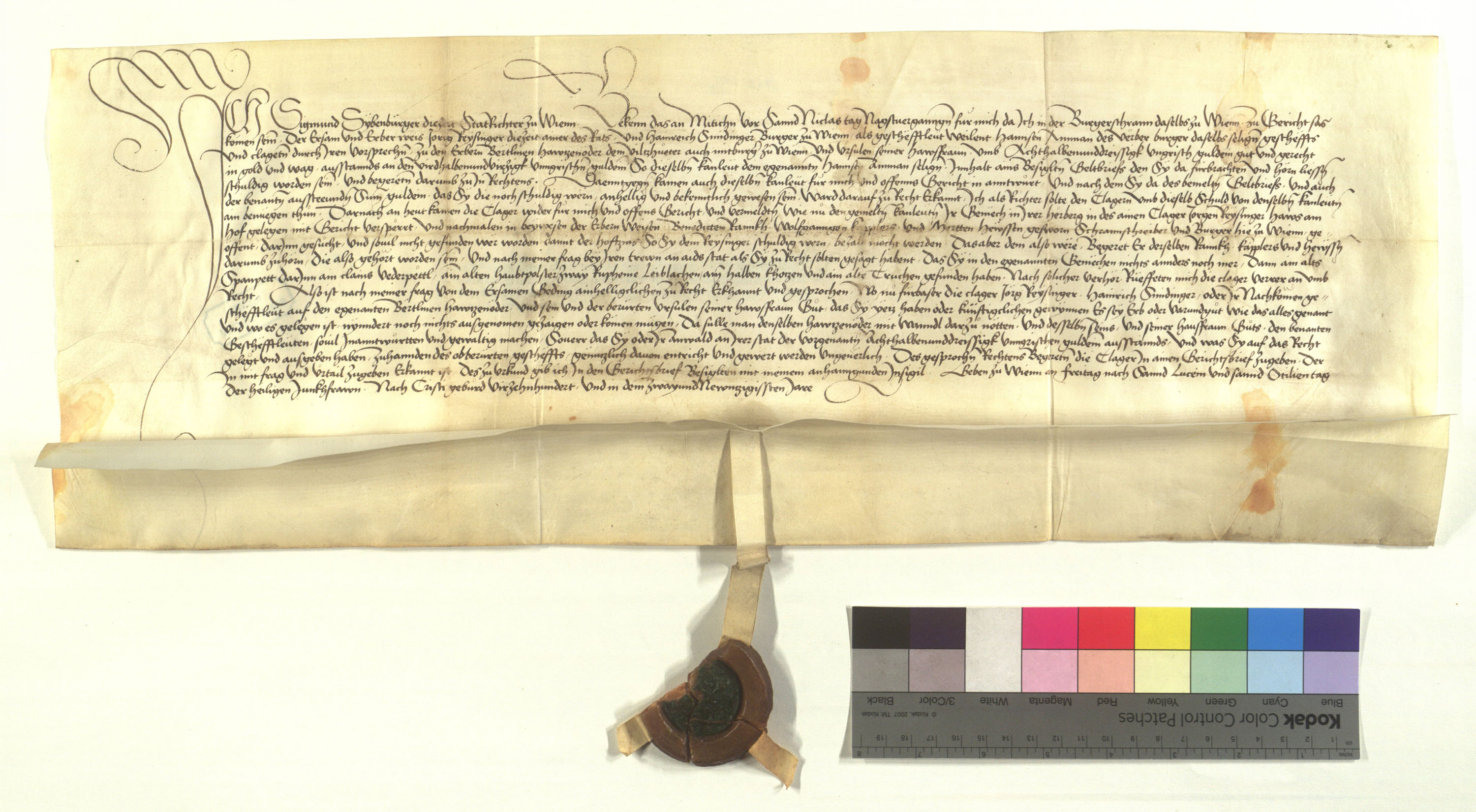 WStLA-HA-Urkunden_05469_r.jpg