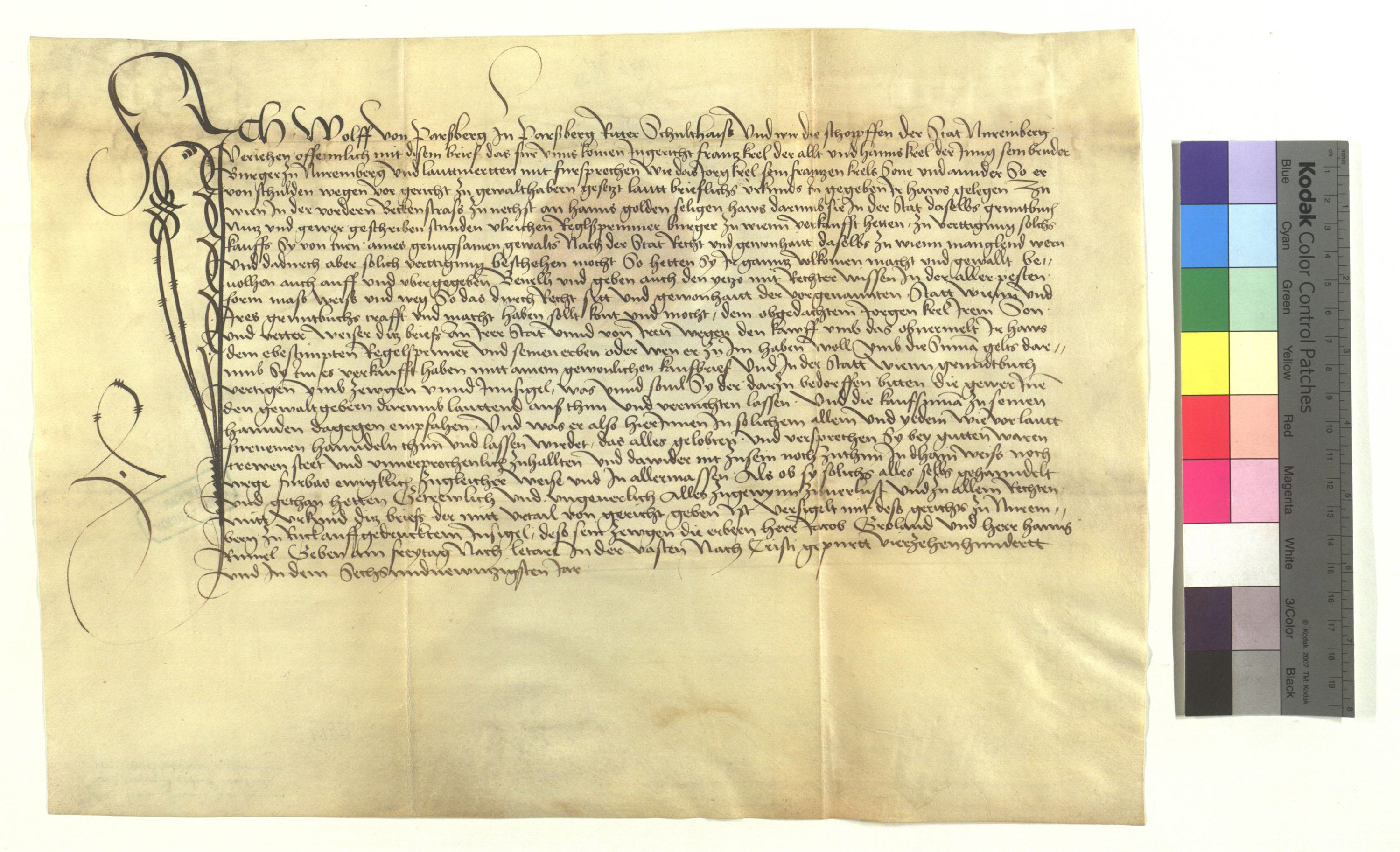 WStLA-HA-Urkunden_05554_r.jpg