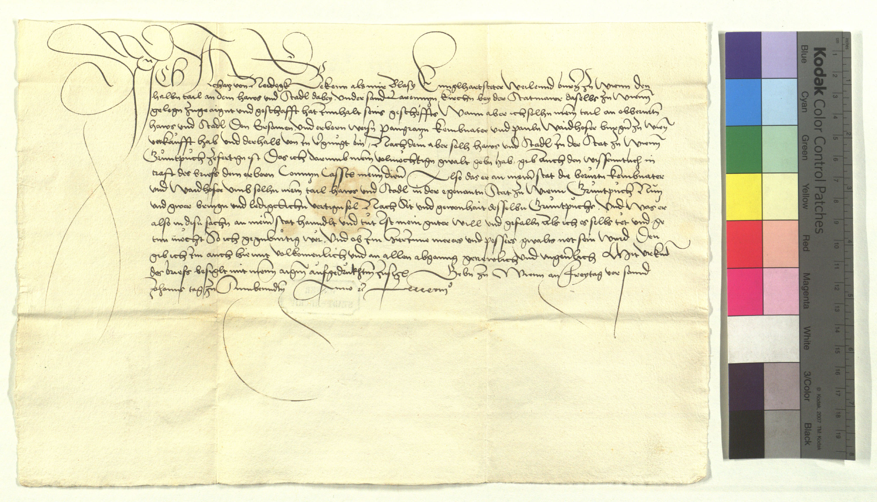 WStLA-HA-Urkunden_05638_r.jpg