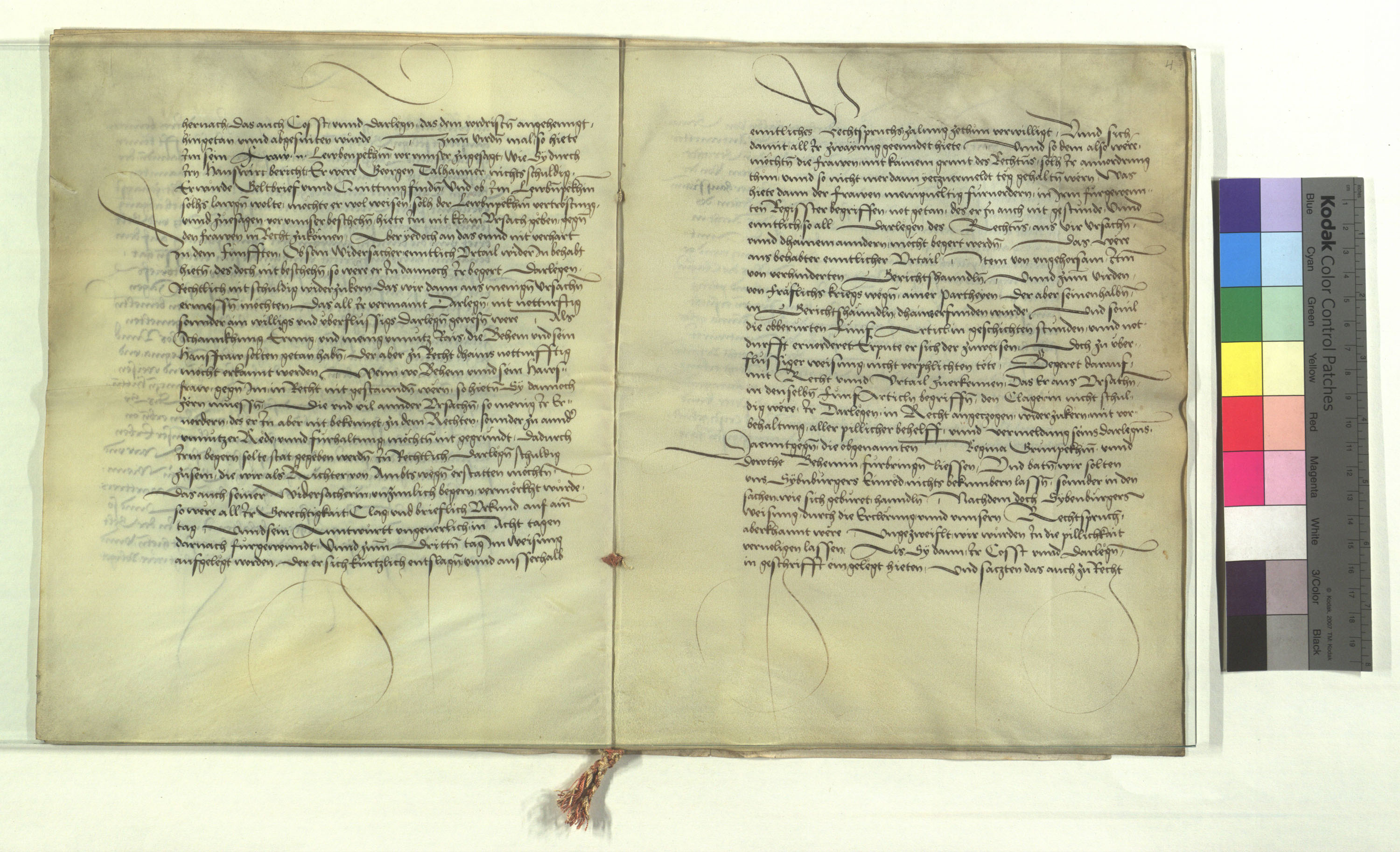 WStLA-HA-Urkunden_05640_a_05.jpg